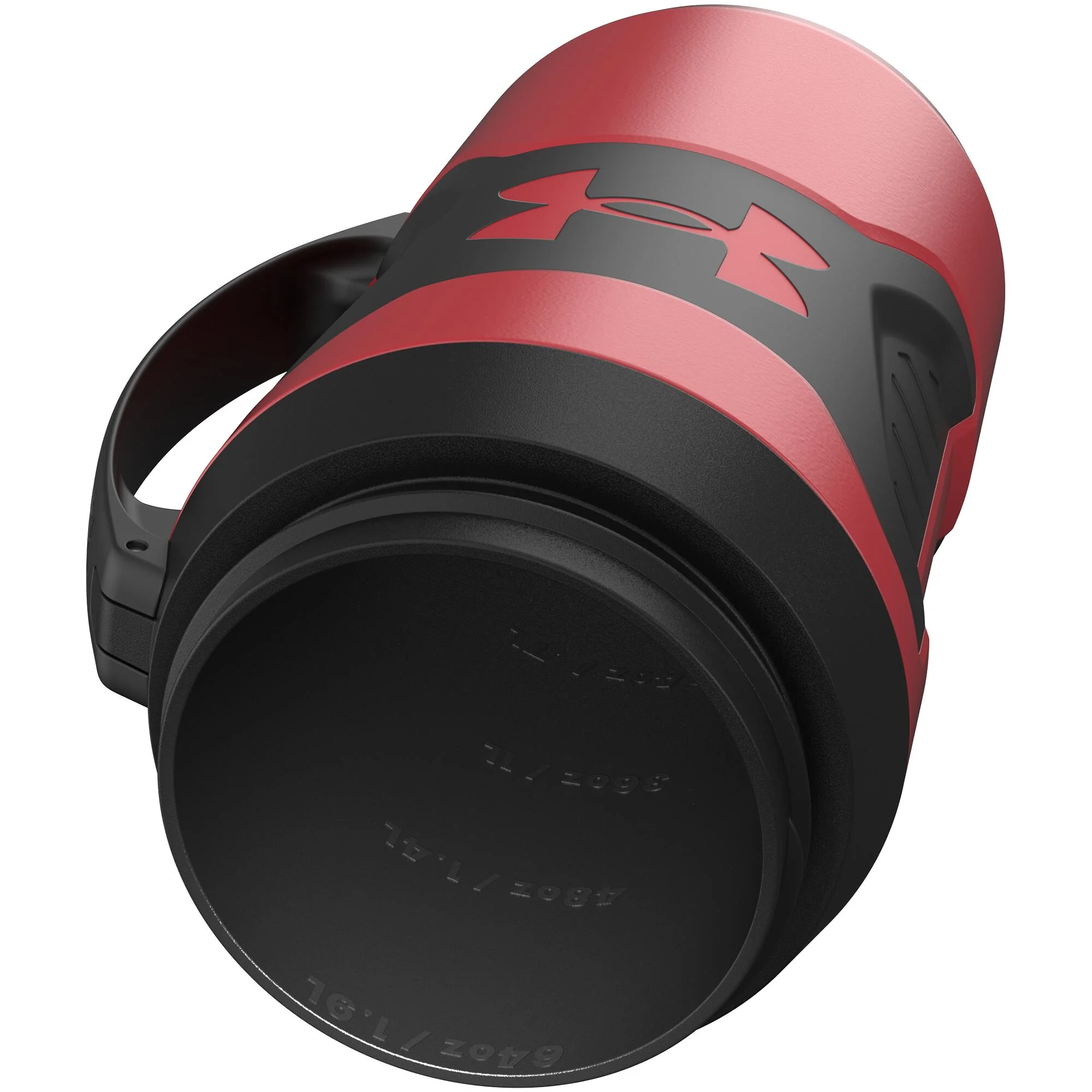 Under Armour Playmaker Jug - 64 Oz - Image 15