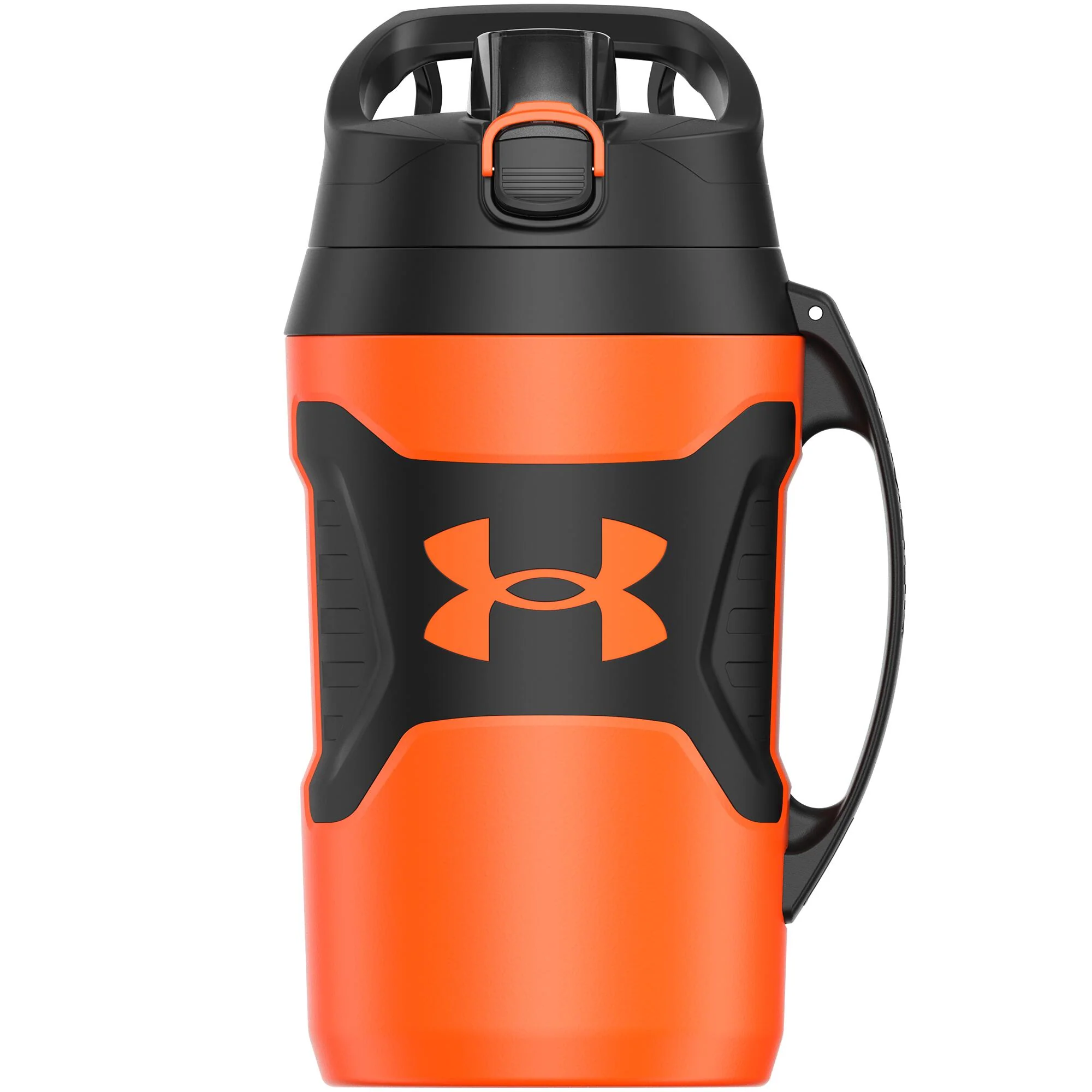 Under Armour Playmaker Jug - 64 Oz - Image 17