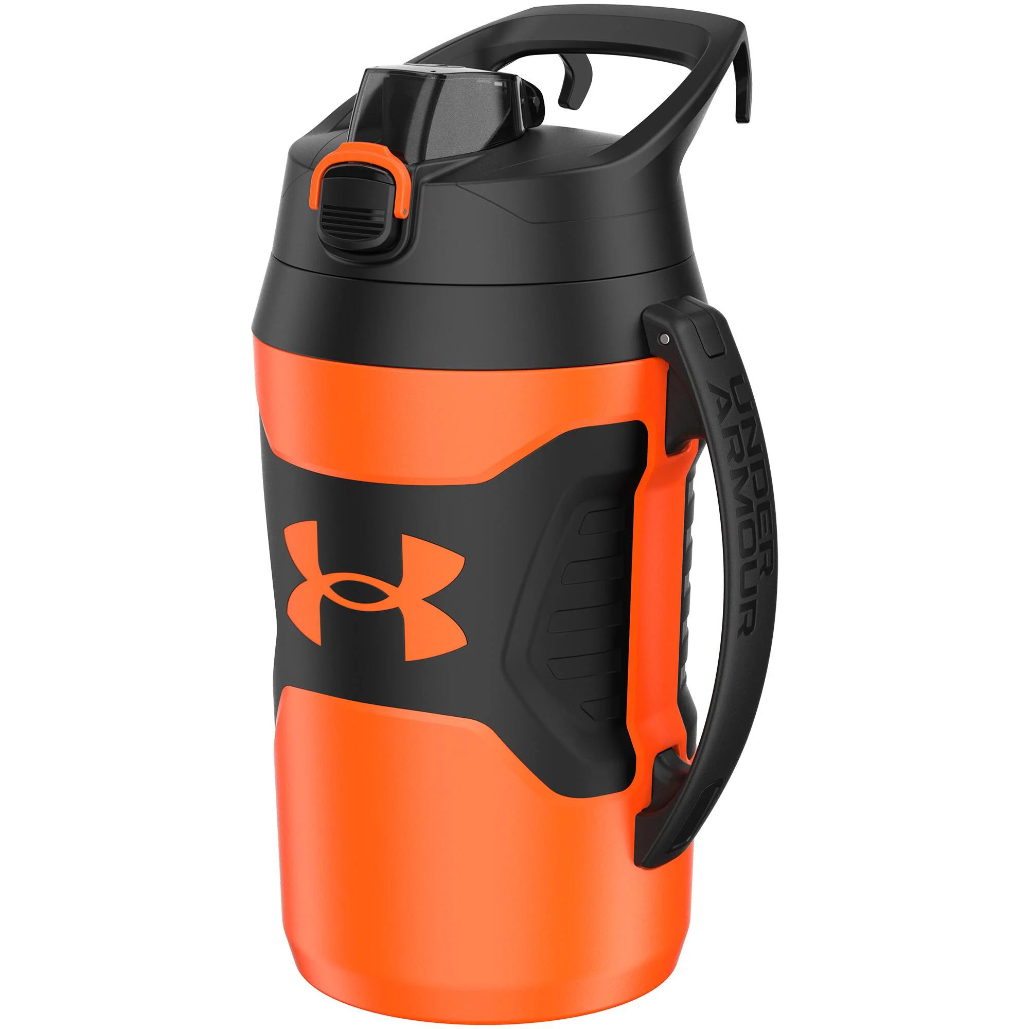 Under Armour Playmaker Jug - 64 Oz - Image 18