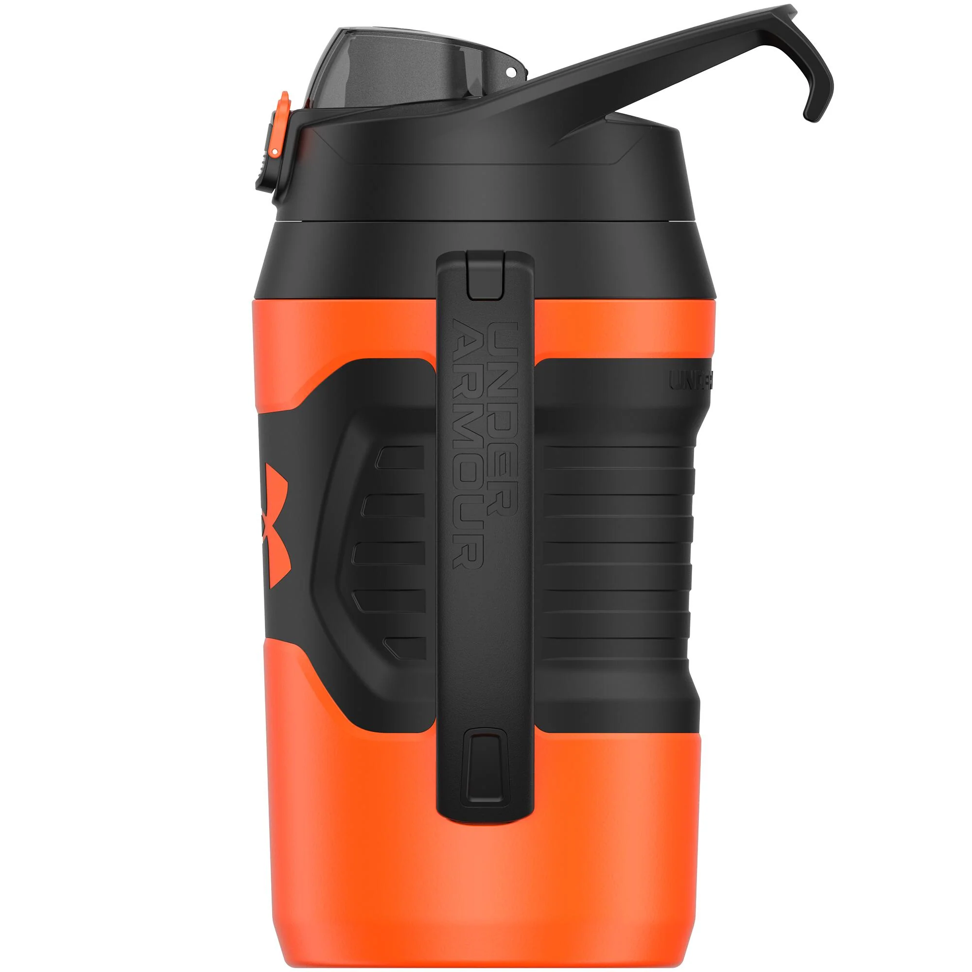 Under Armour Playmaker Jug - 64 Oz - Image 19