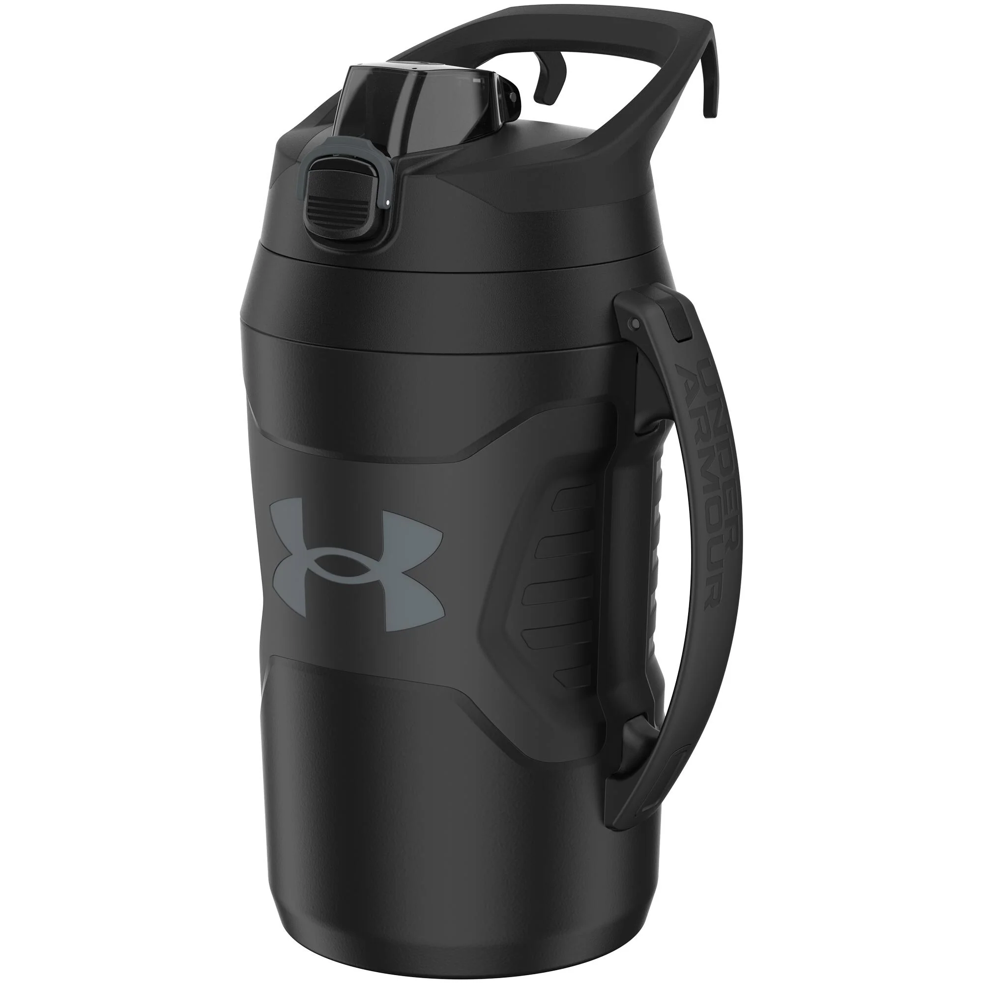 Under Armour Playmaker Jug - 64 Oz - Image 2