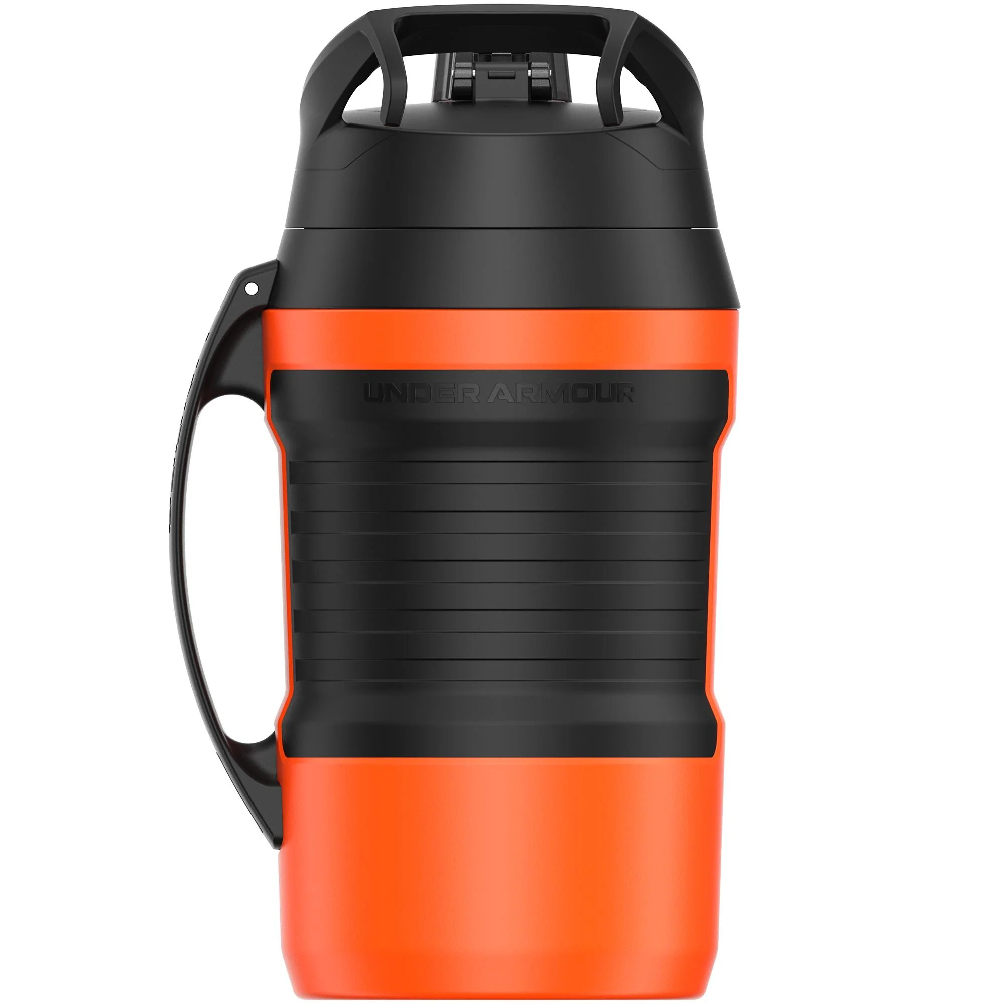 Under Armour Playmaker Jug - 64 Oz - Image 20