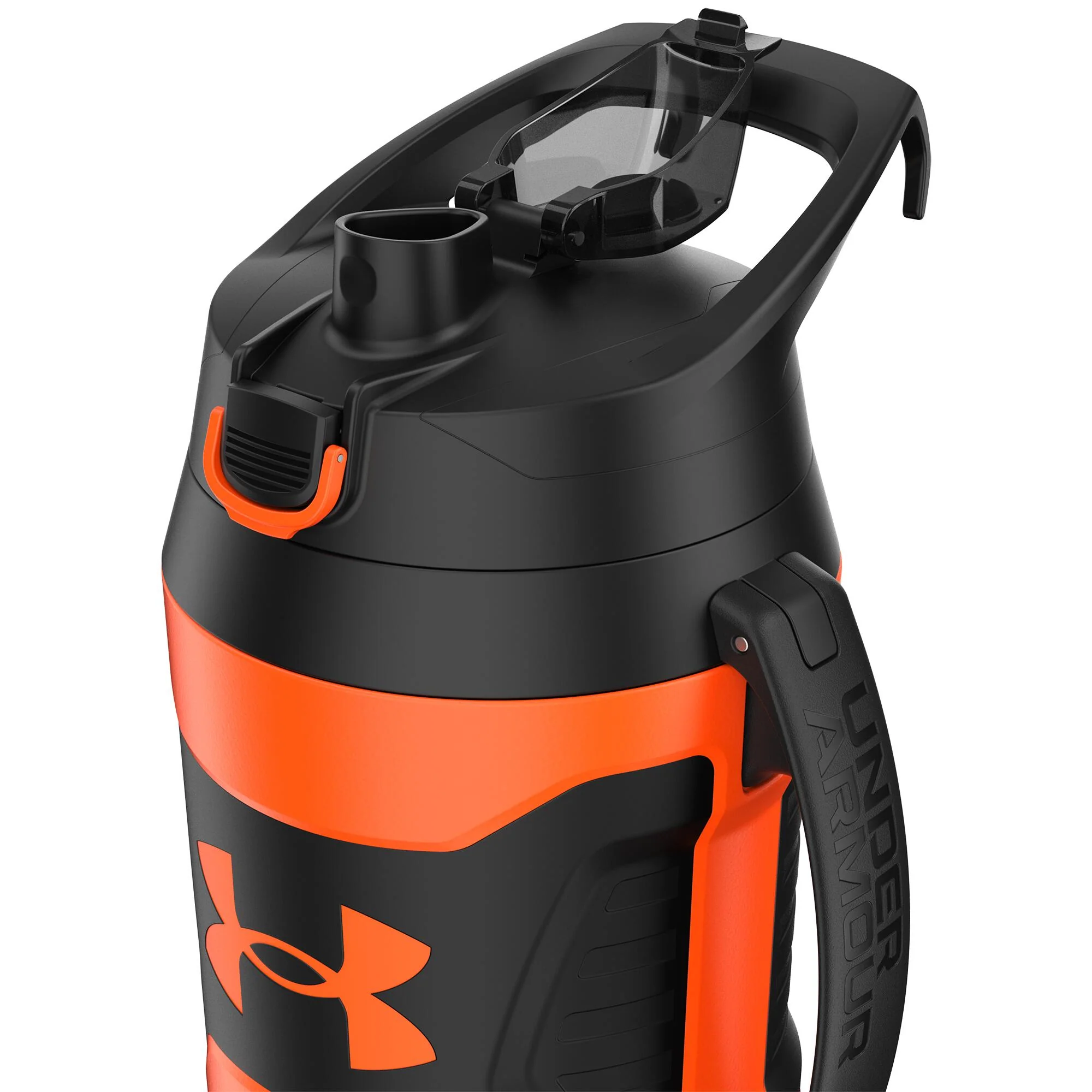 Under Armour Playmaker Jug - 64 Oz - Image 21
