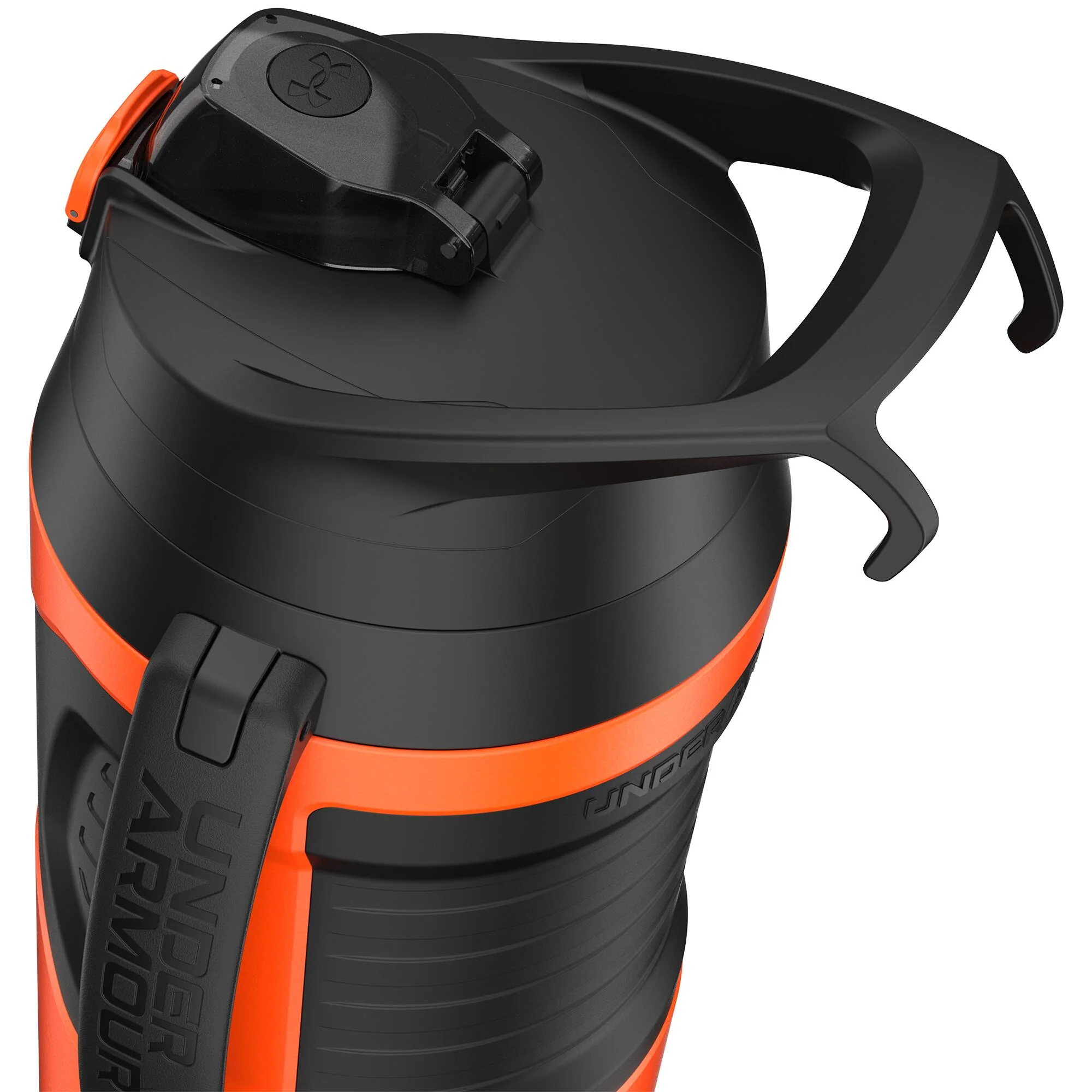 Under Armour Playmaker Jug - 64 Oz - Image 22