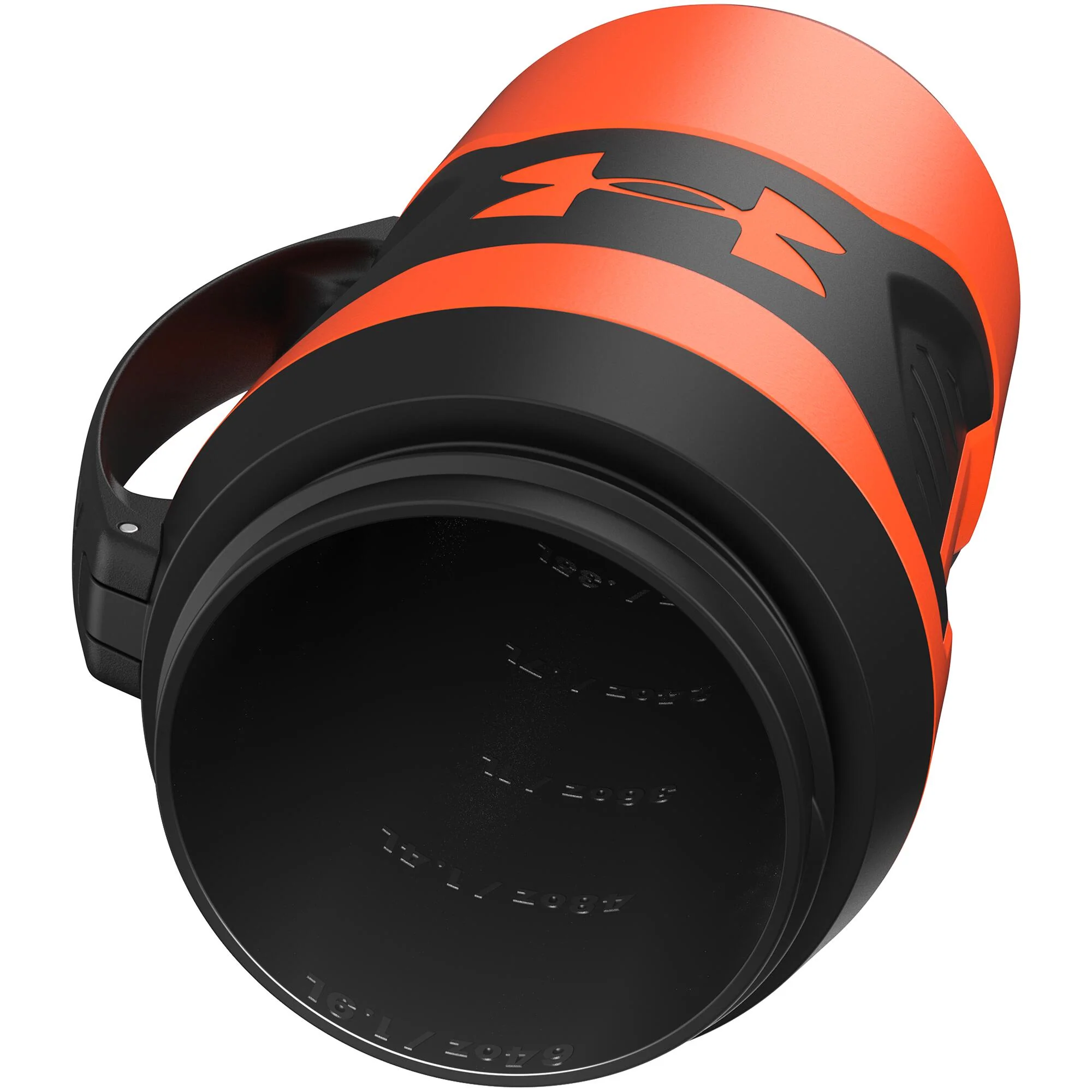 Under Armour Playmaker Jug - 64 Oz - Image 23