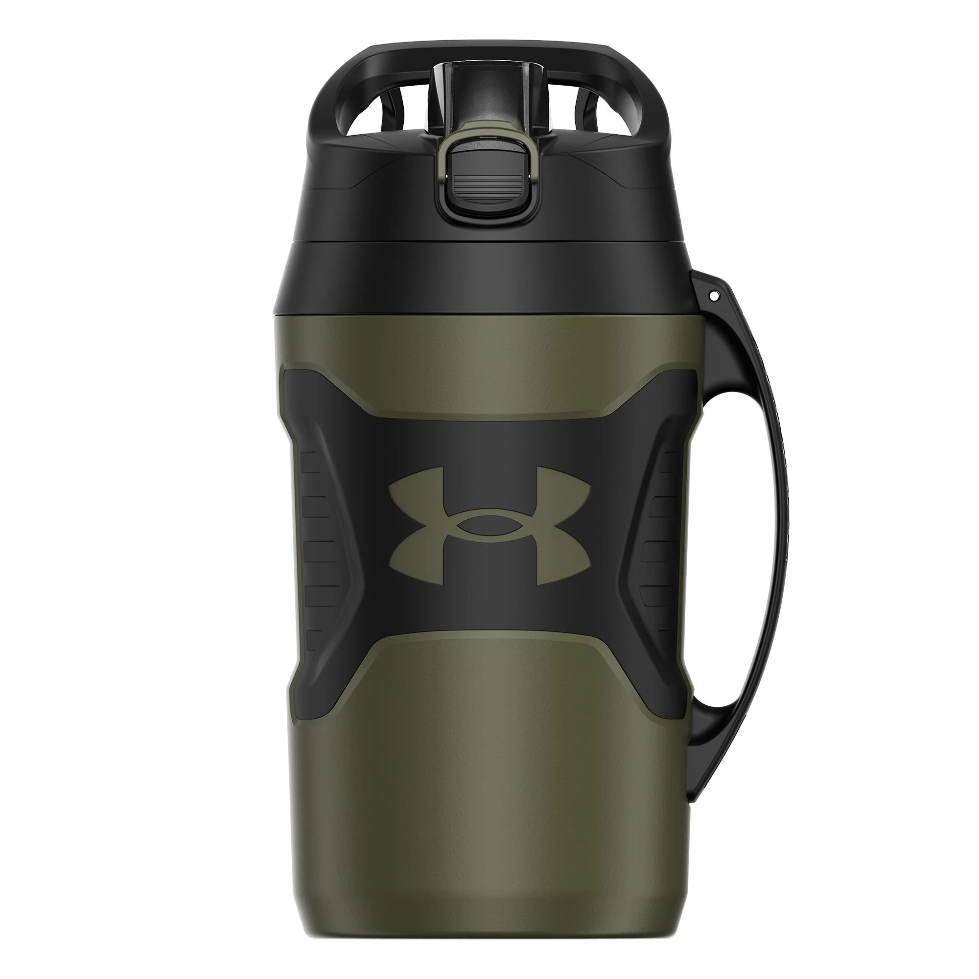 Under Armour Playmaker Jug - 64 Oz - Image 25