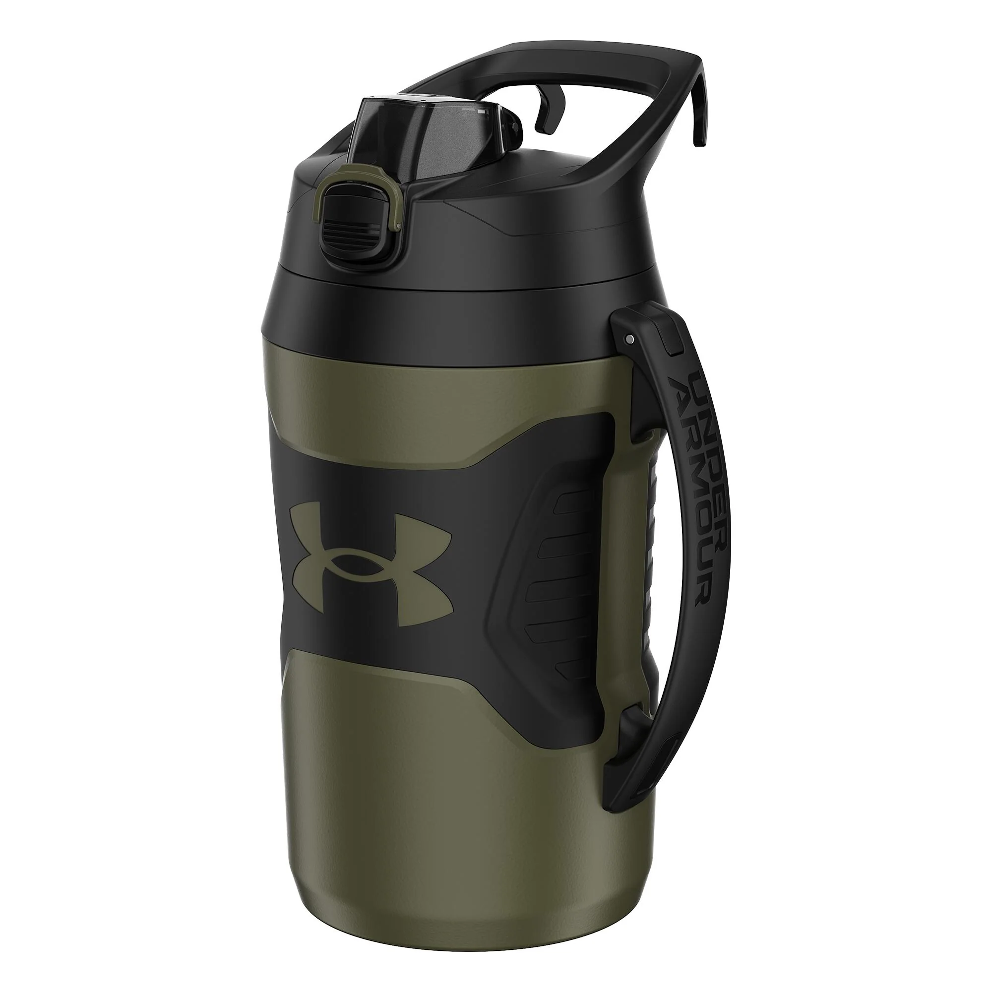 Under Armour Playmaker Jug - 64 Oz - Image 26
