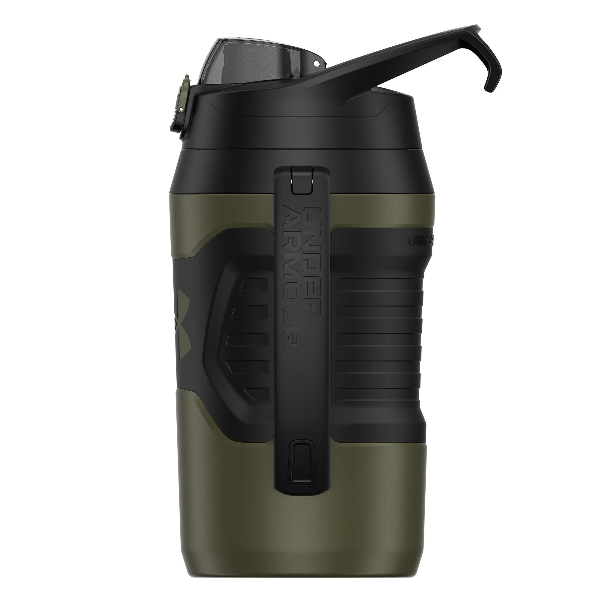 Under Armour Playmaker Jug - 64 Oz - Image 27