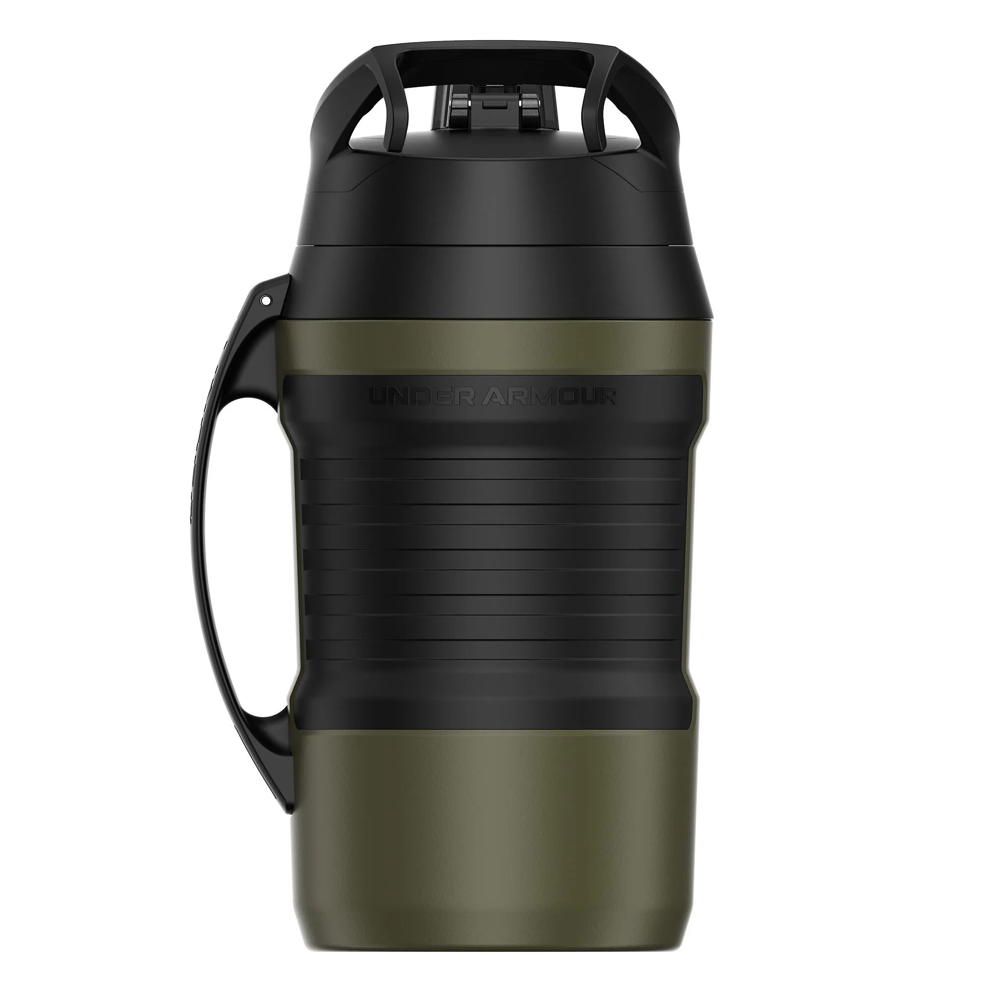 Under Armour Playmaker Jug - 64 Oz - Image 28