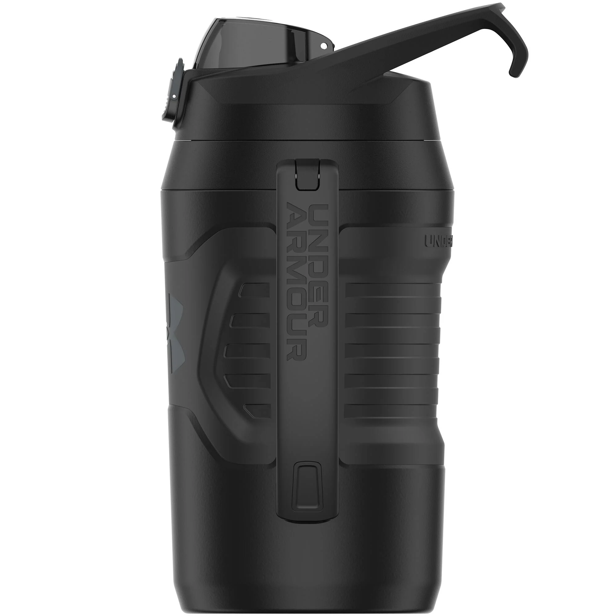 Under Armour Playmaker Jug - 64 Oz - Image 3