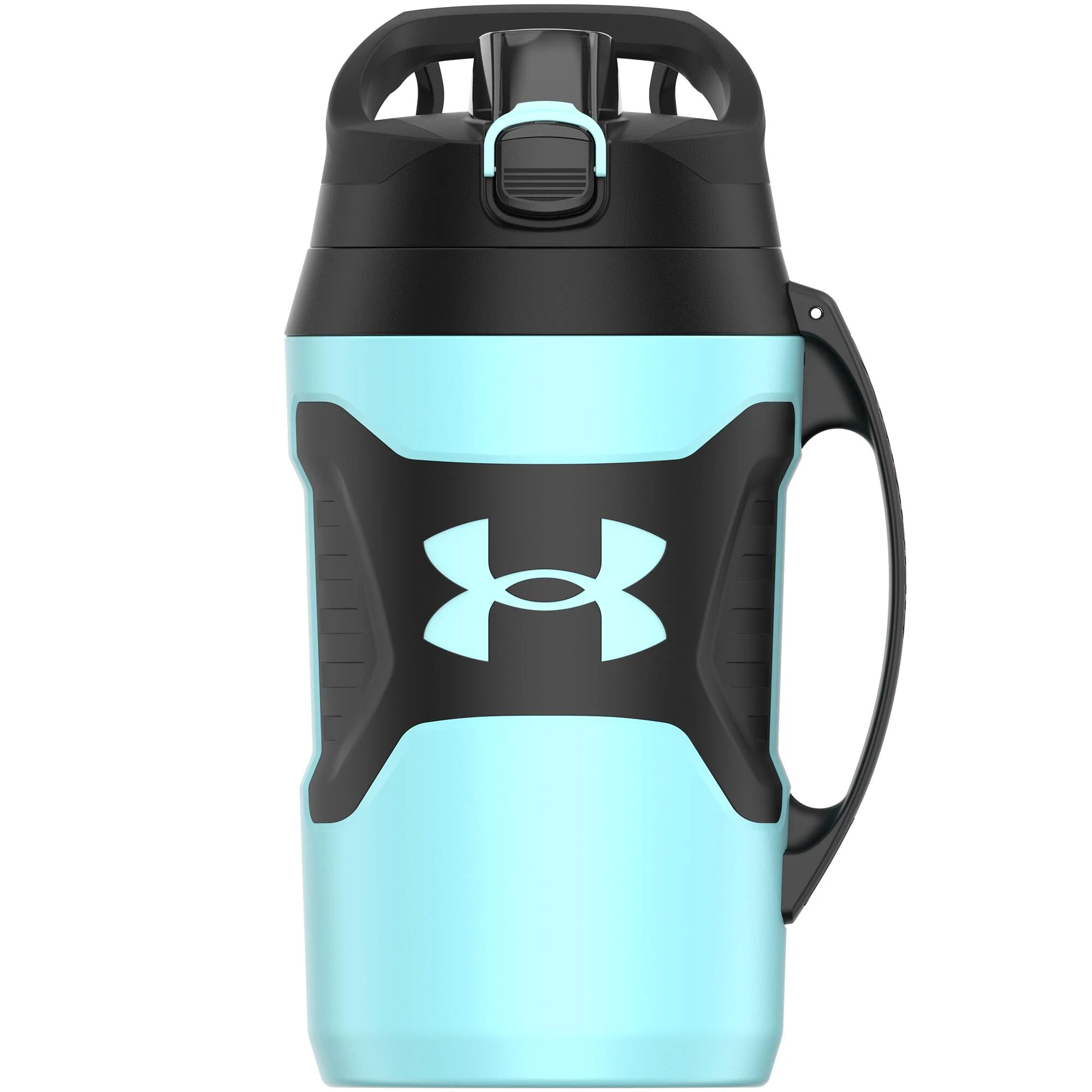 Under Armour Playmaker Jug - 64 Oz - Image 33