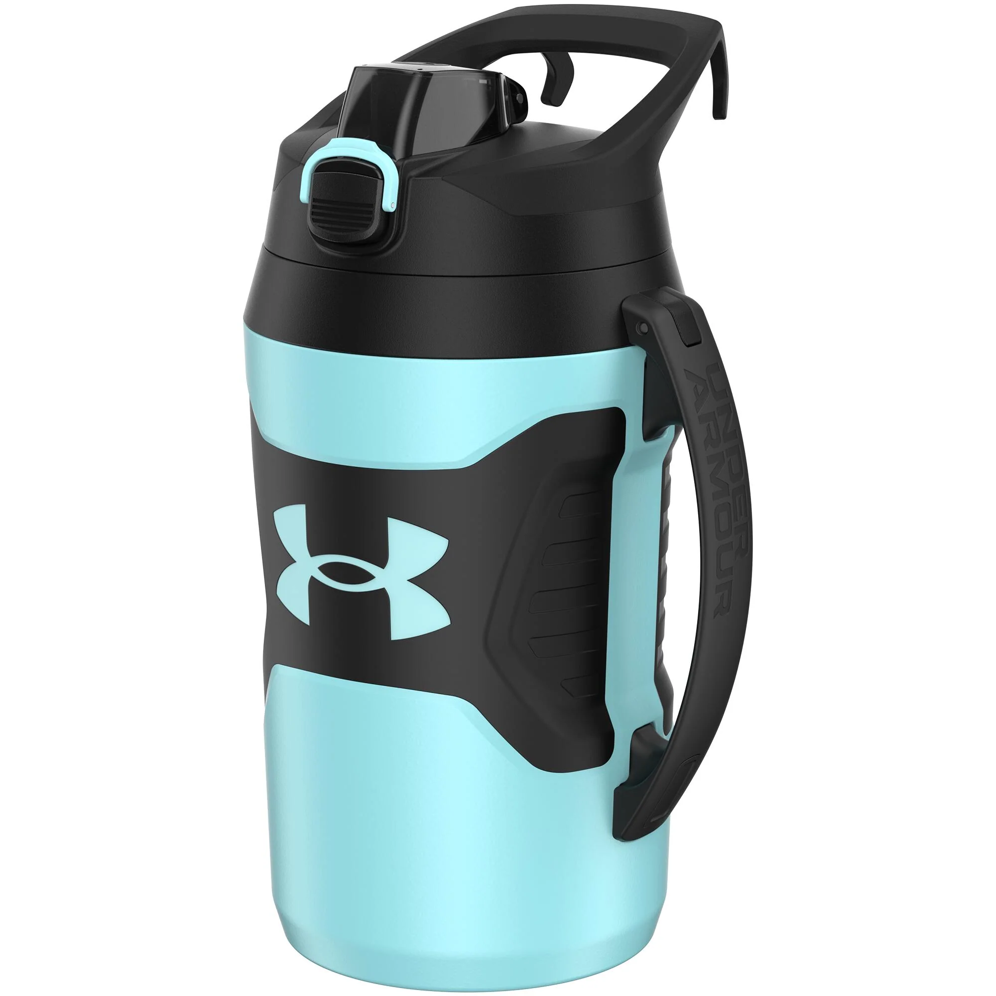 Under Armour Playmaker Jug - 64 Oz - Image 34
