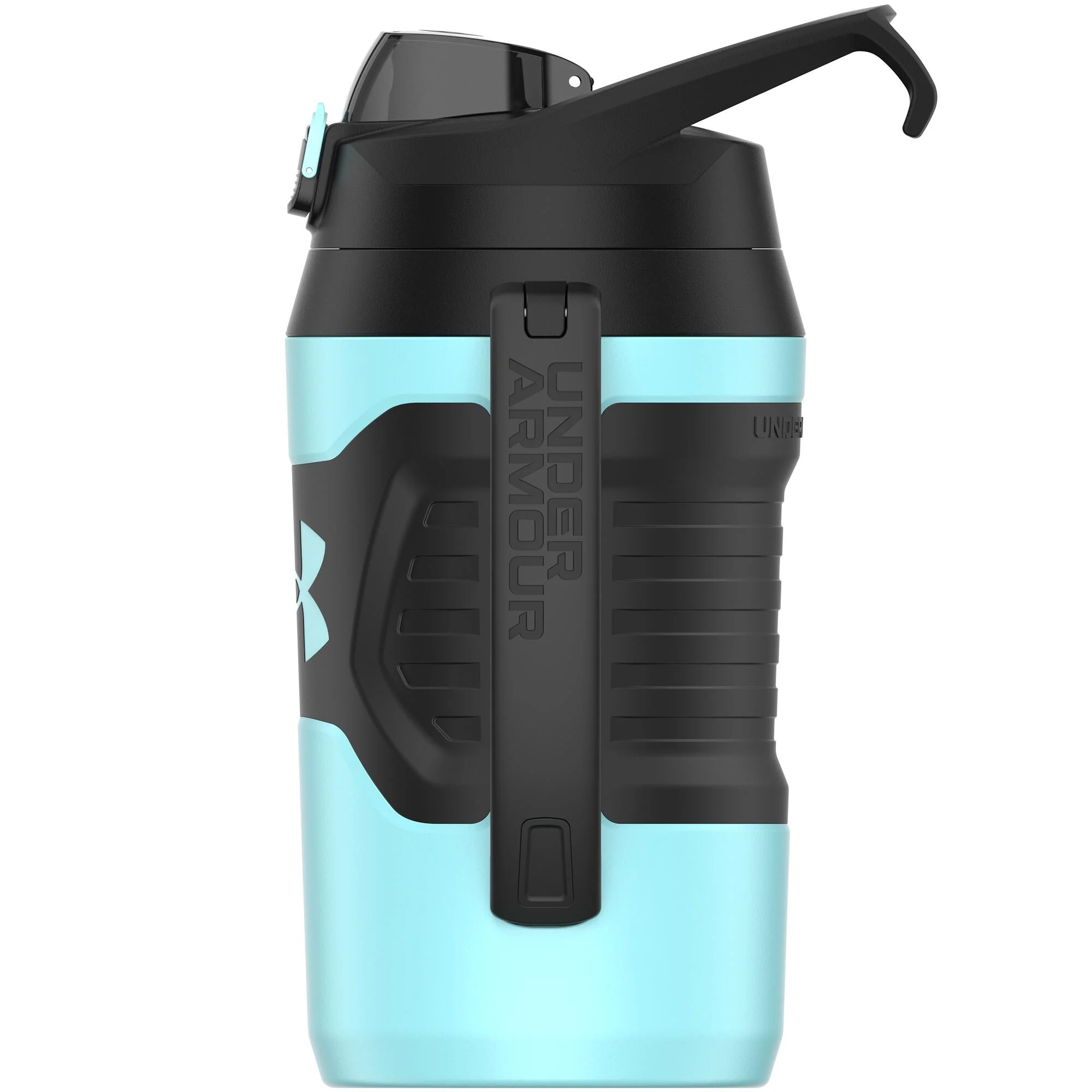 Under Armour Playmaker Jug - 64 Oz - Image 35