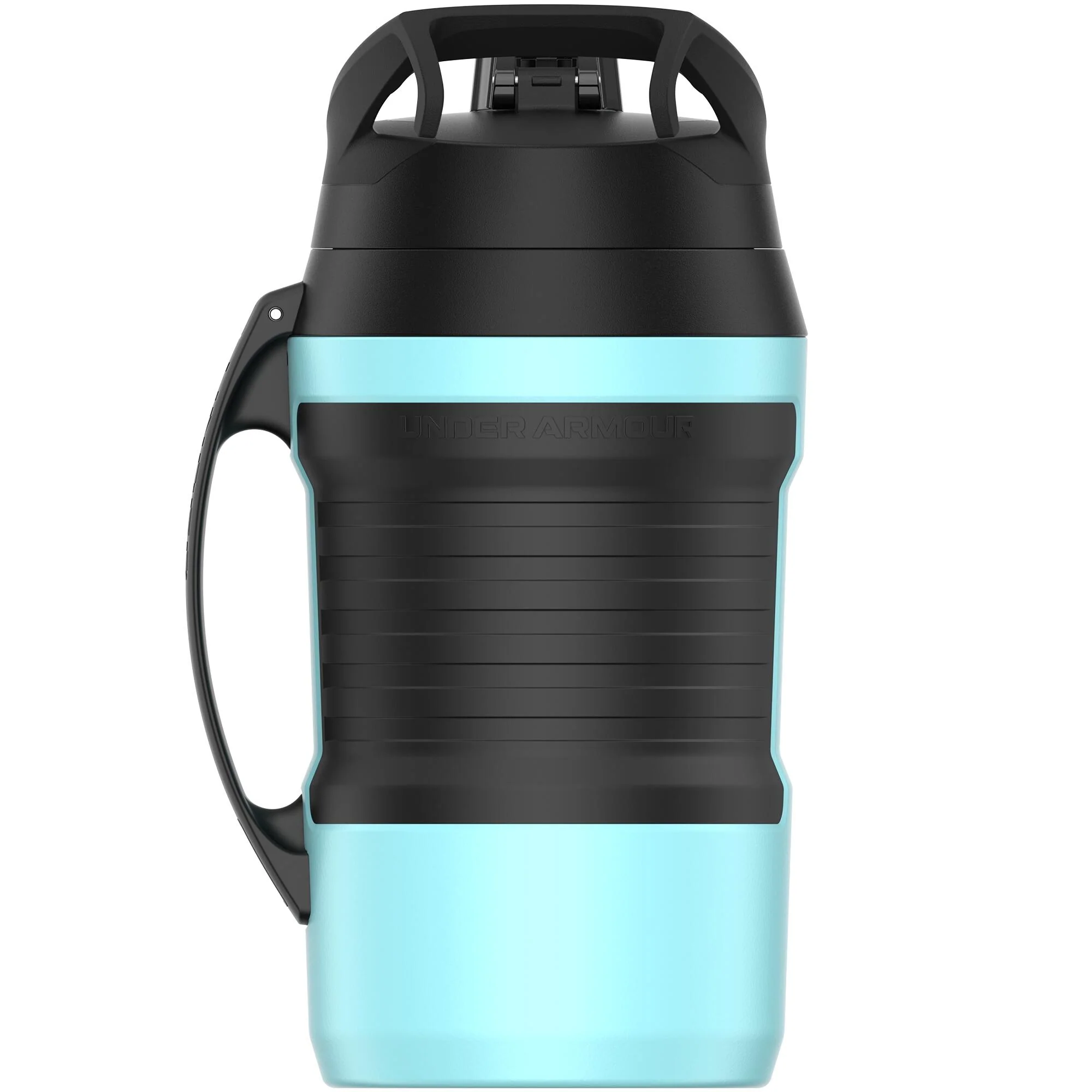 Under Armour Playmaker Jug - 64 Oz - Image 36