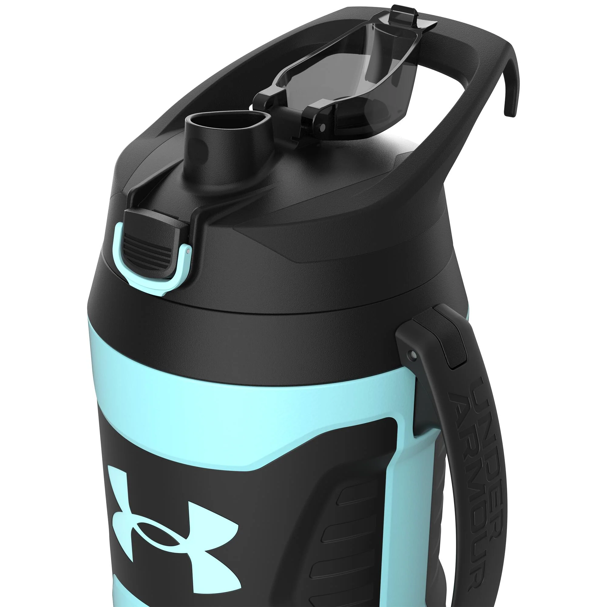 Under Armour Playmaker Jug - 64 Oz - Image 37