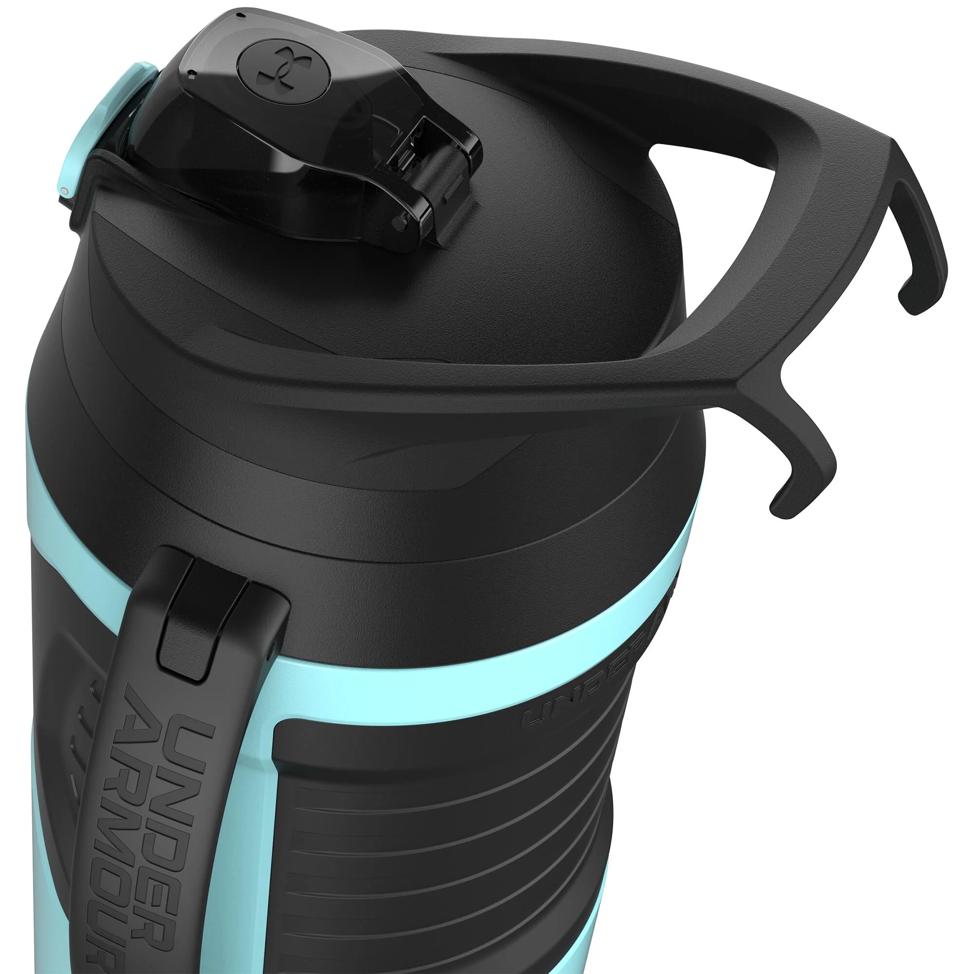 Under Armour Playmaker Jug - 64 Oz - Image 38