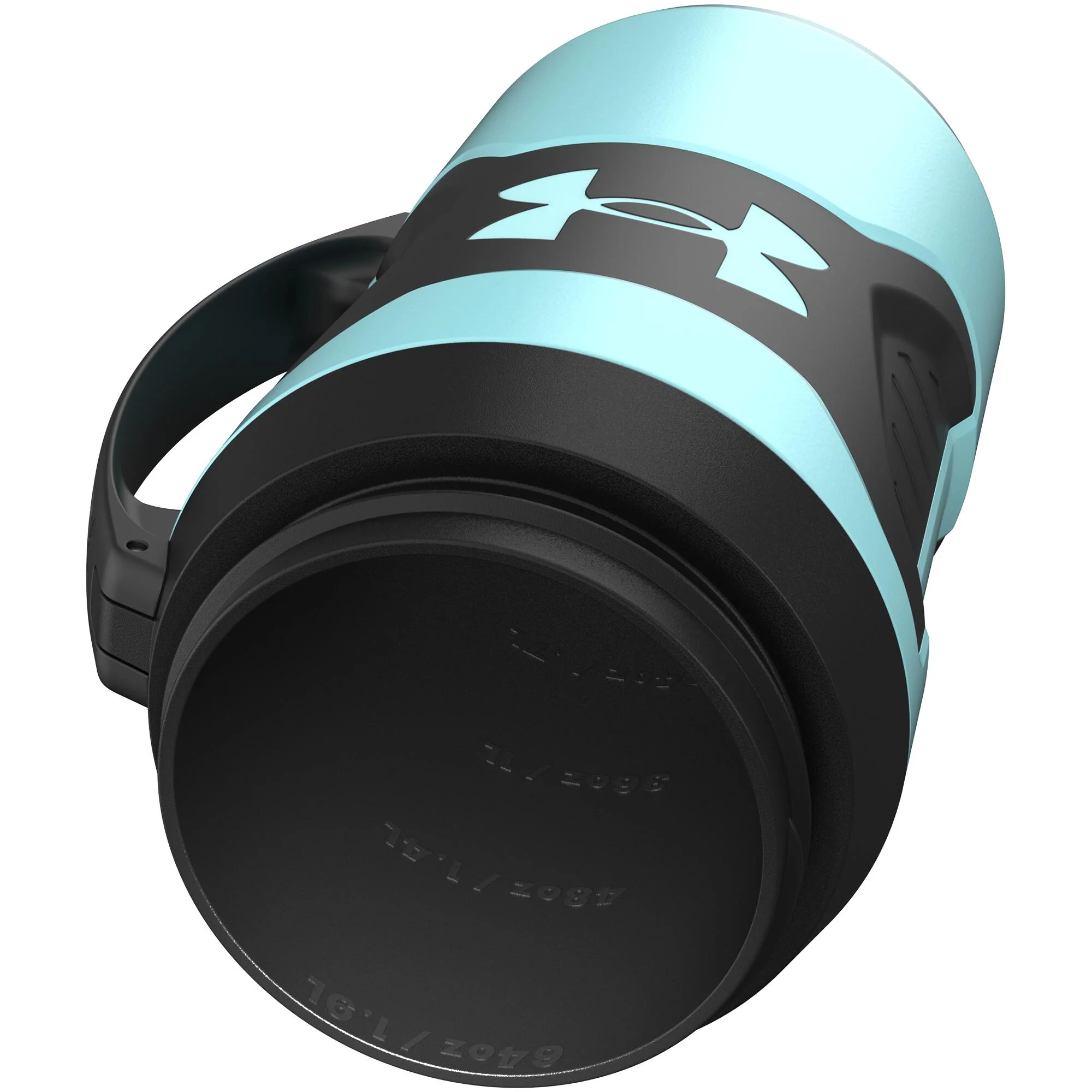 Under Armour Playmaker Jug - 64 Oz - Image 39