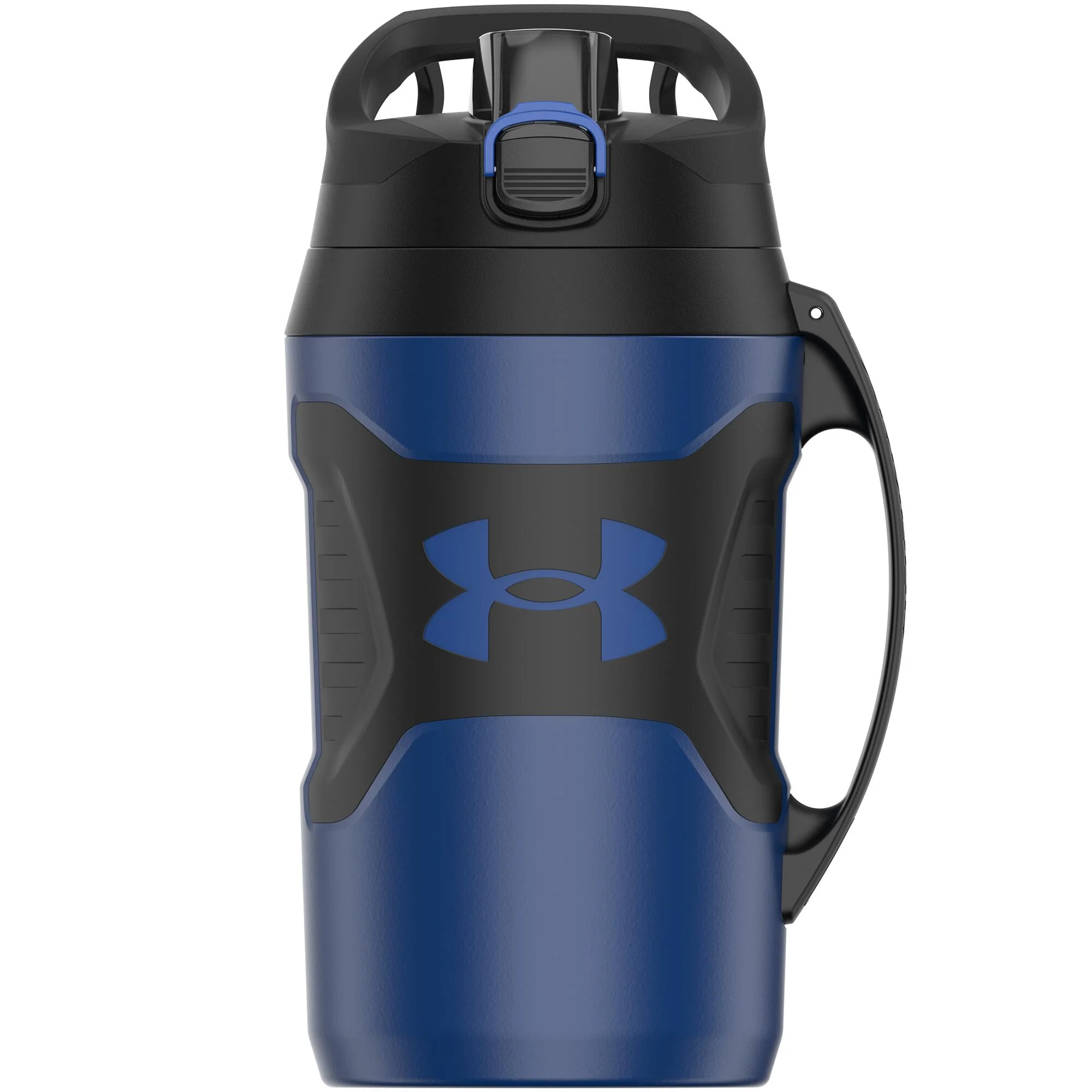 Under Armour Playmaker Jug - 64 Oz - Image 41