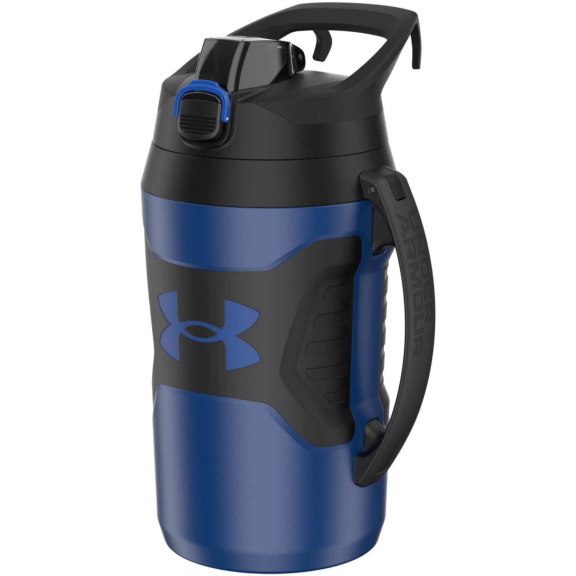 Under Armour Playmaker Jug - 64 Oz - Image 42