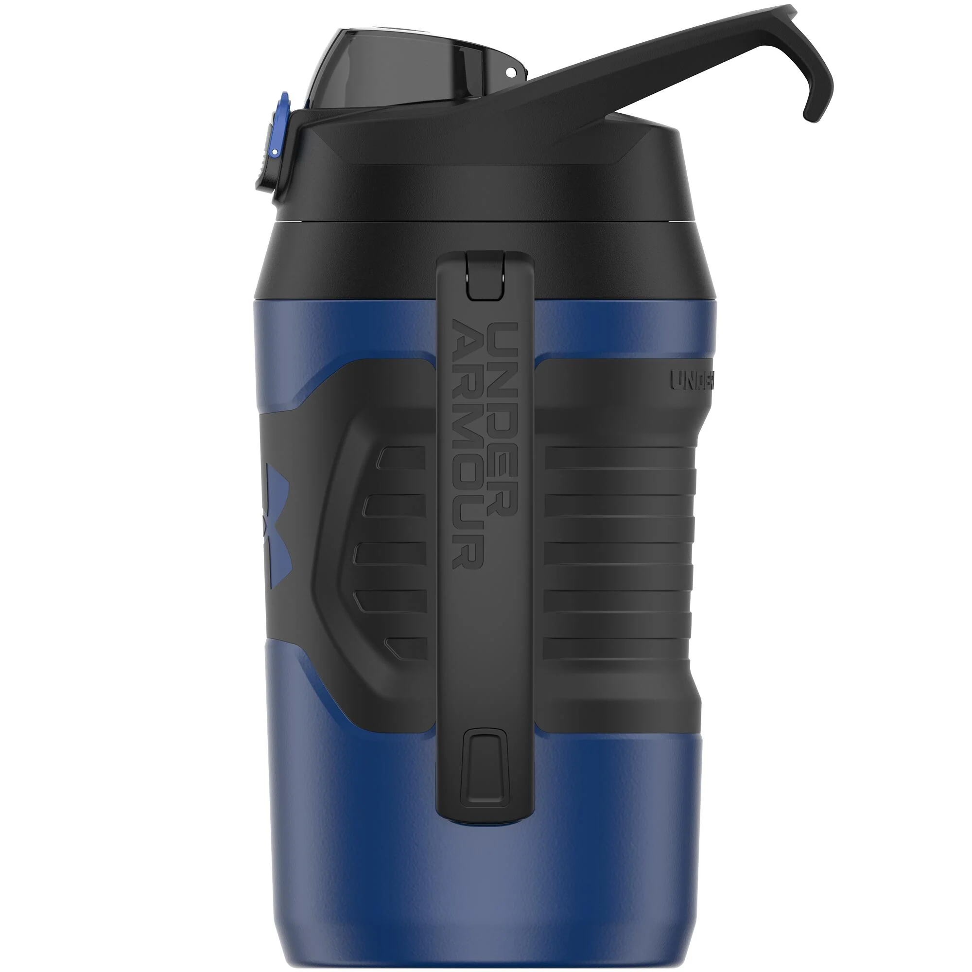 Under Armour Playmaker Jug - 64 Oz - Image 43