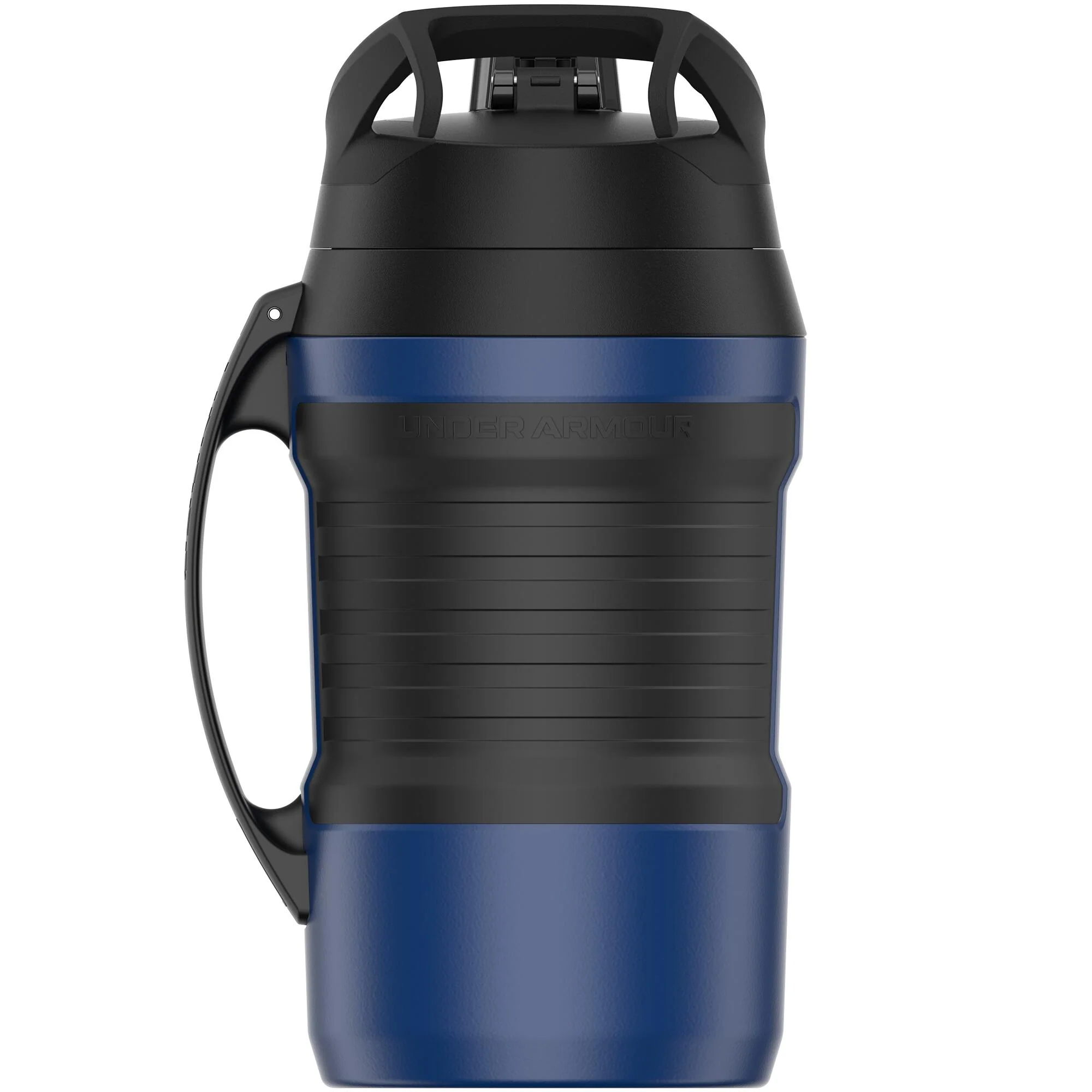 Under Armour Playmaker Jug - 64 Oz - Image 44