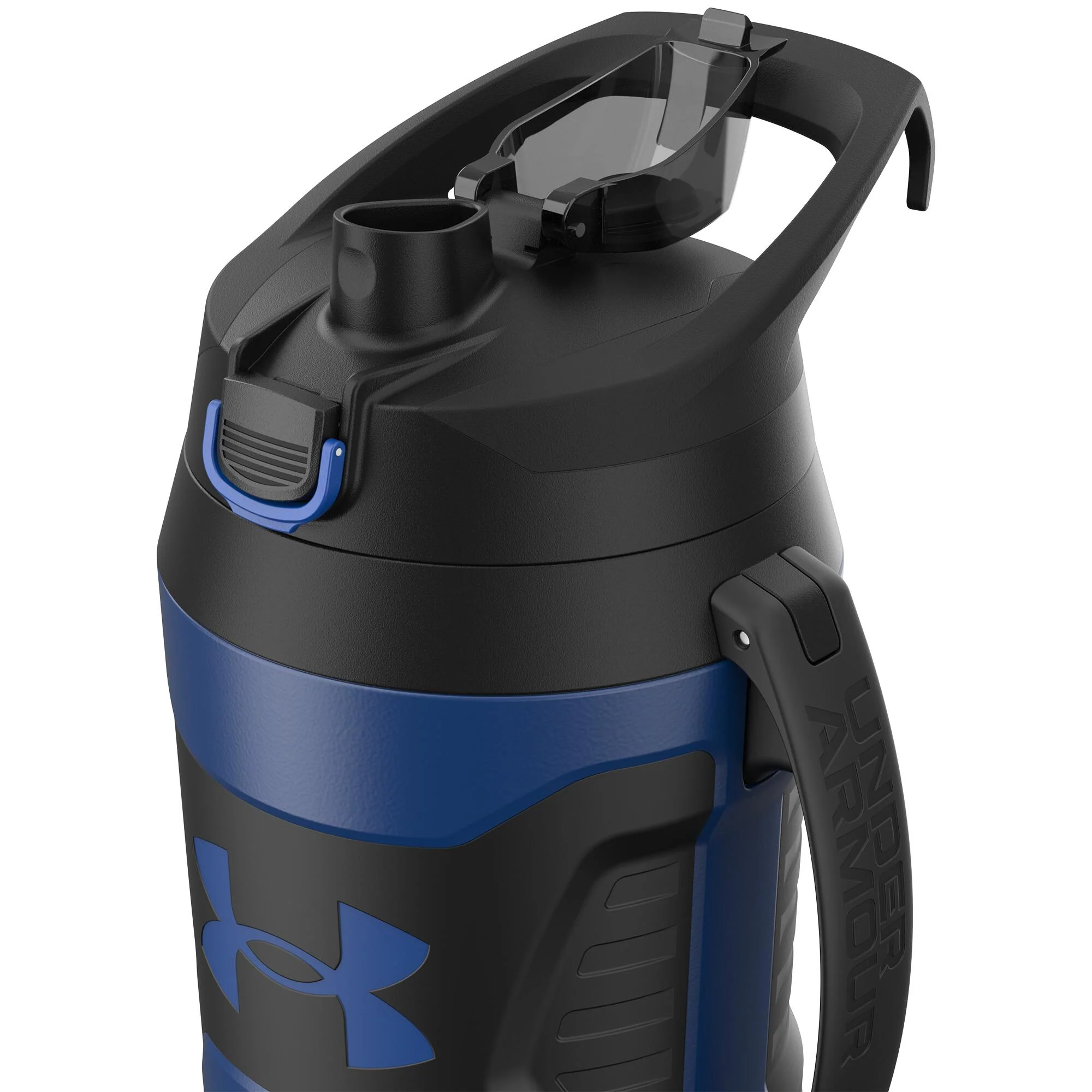 Under Armour Playmaker Jug - 64 Oz - Image 45