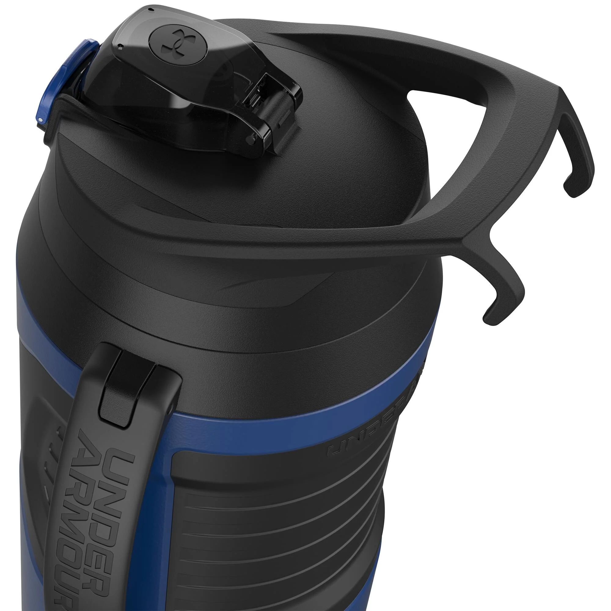Under Armour Playmaker Jug - 64 Oz - Image 46