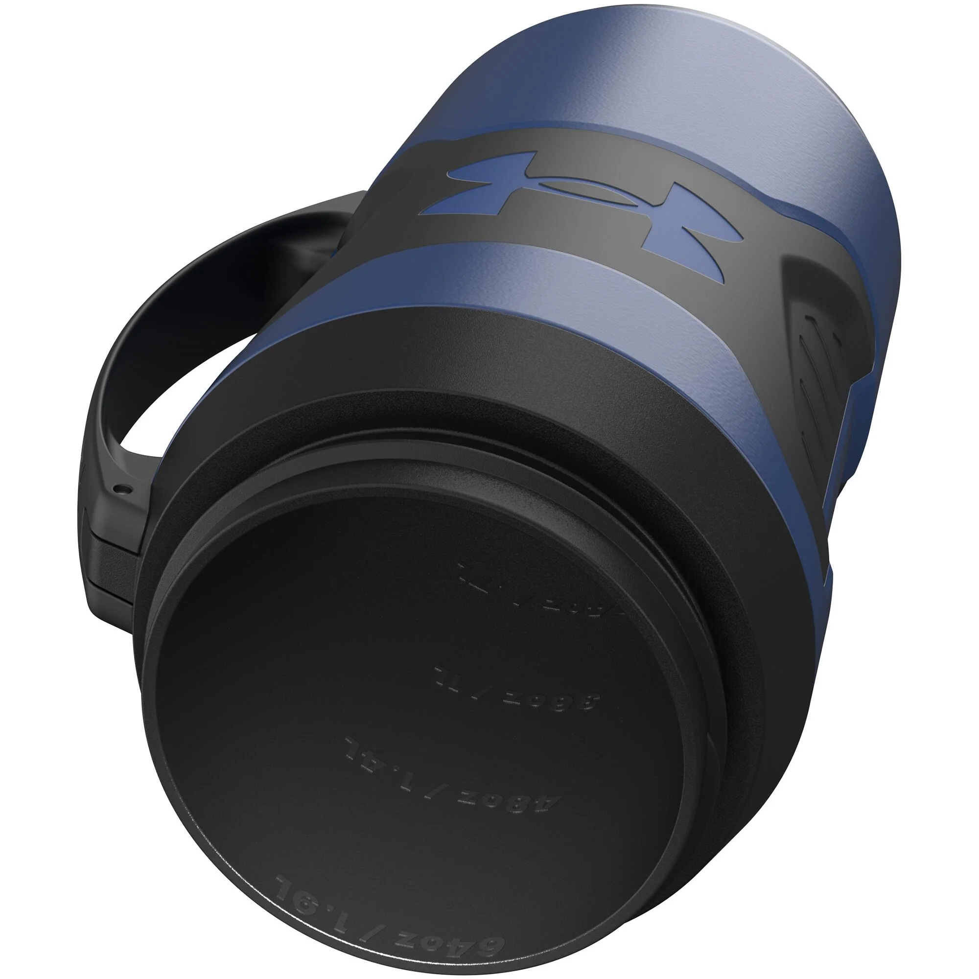 Under Armour Playmaker Jug - 64 Oz - Image 47