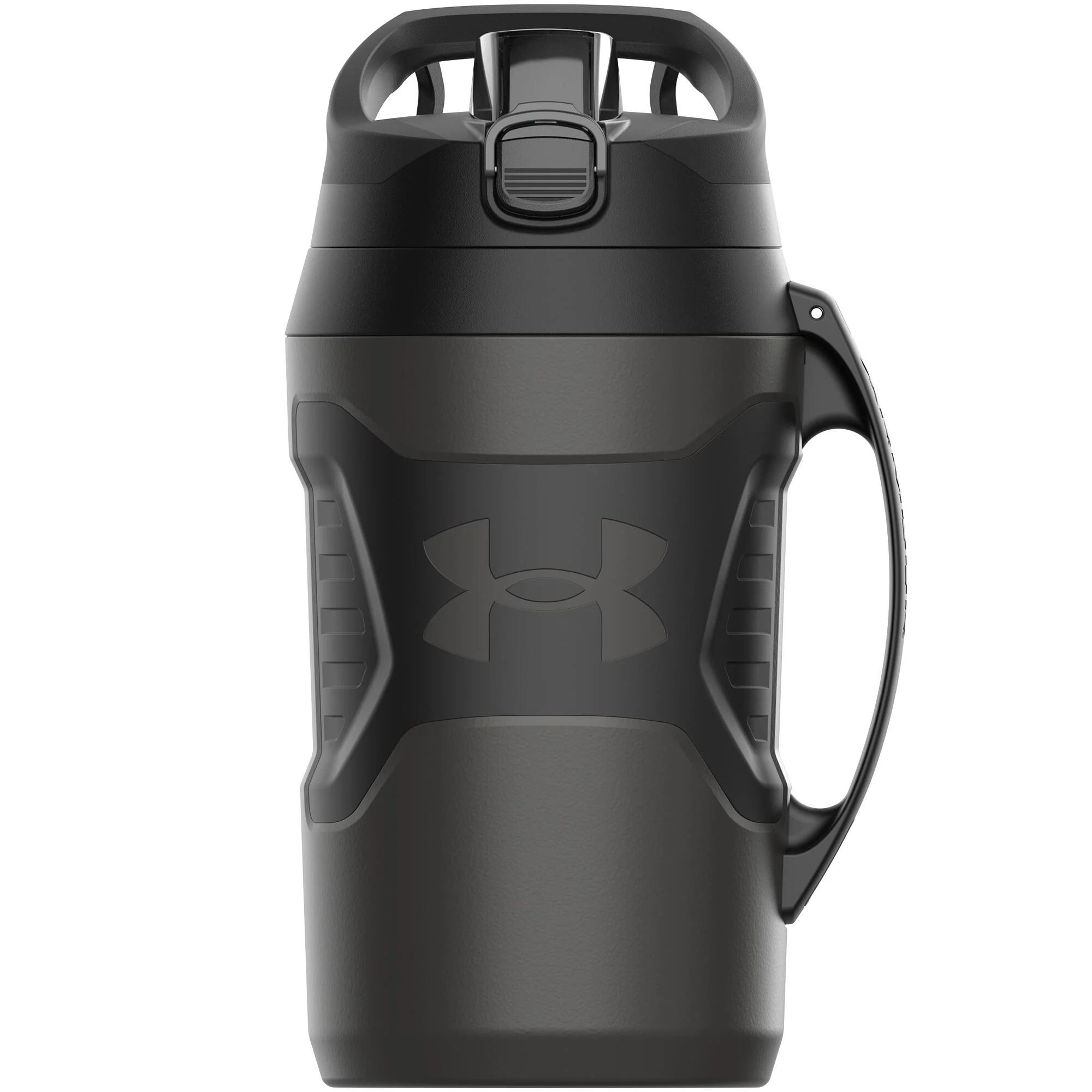 Under Armour Playmaker Jug - 64 Oz - Image 49