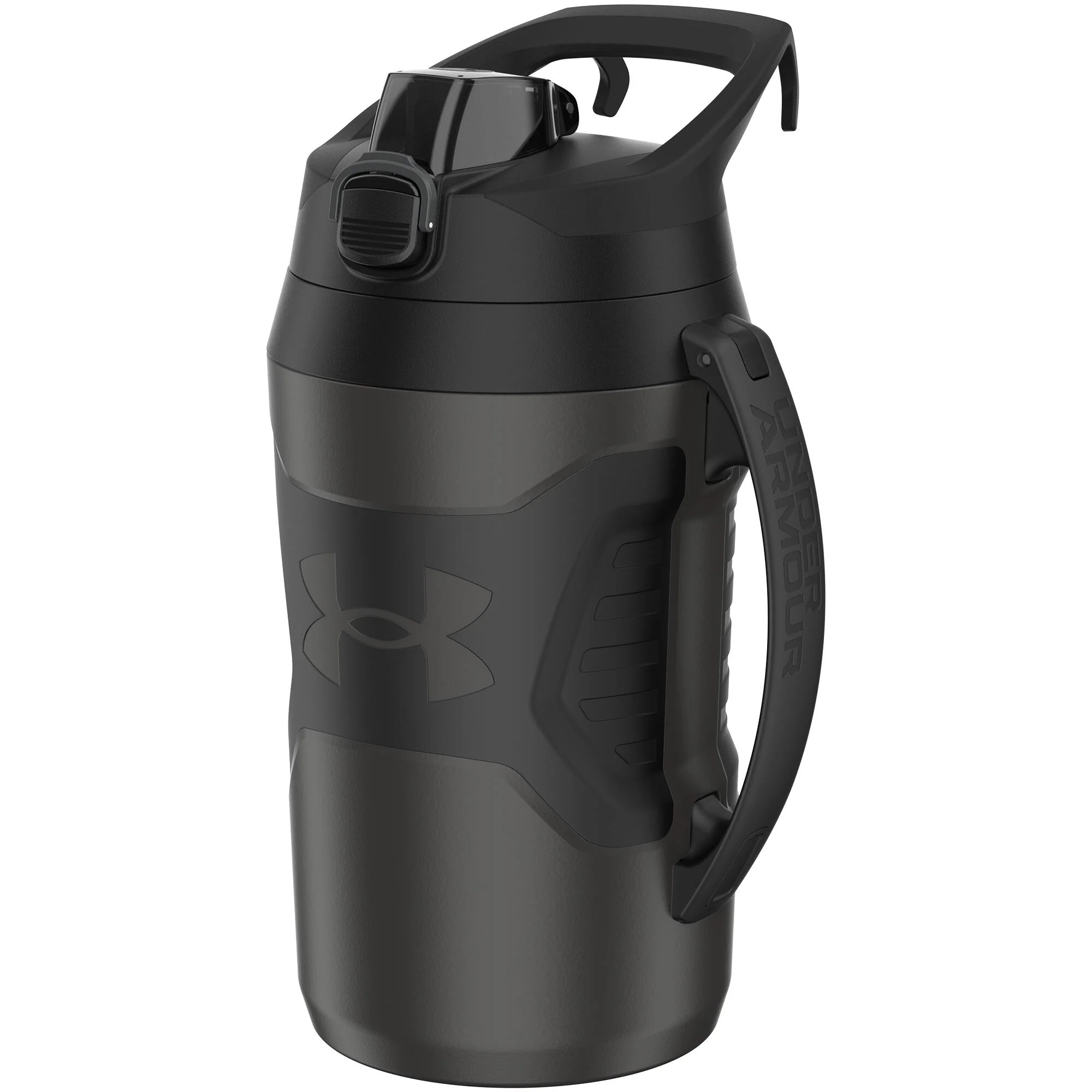 Under Armour Playmaker Jug - 64 Oz - Image 50