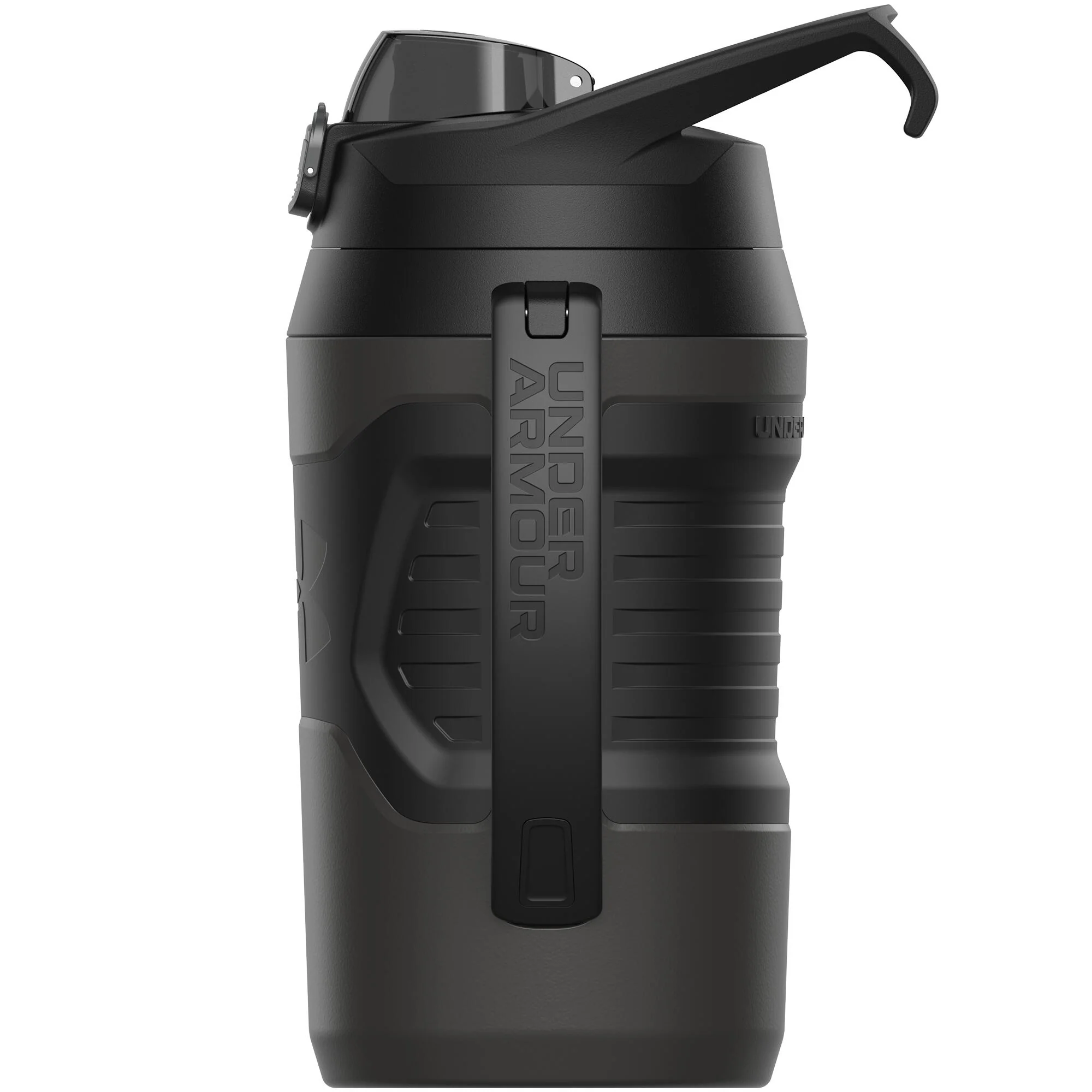 Under Armour Playmaker Jug - 64 Oz - Image 51