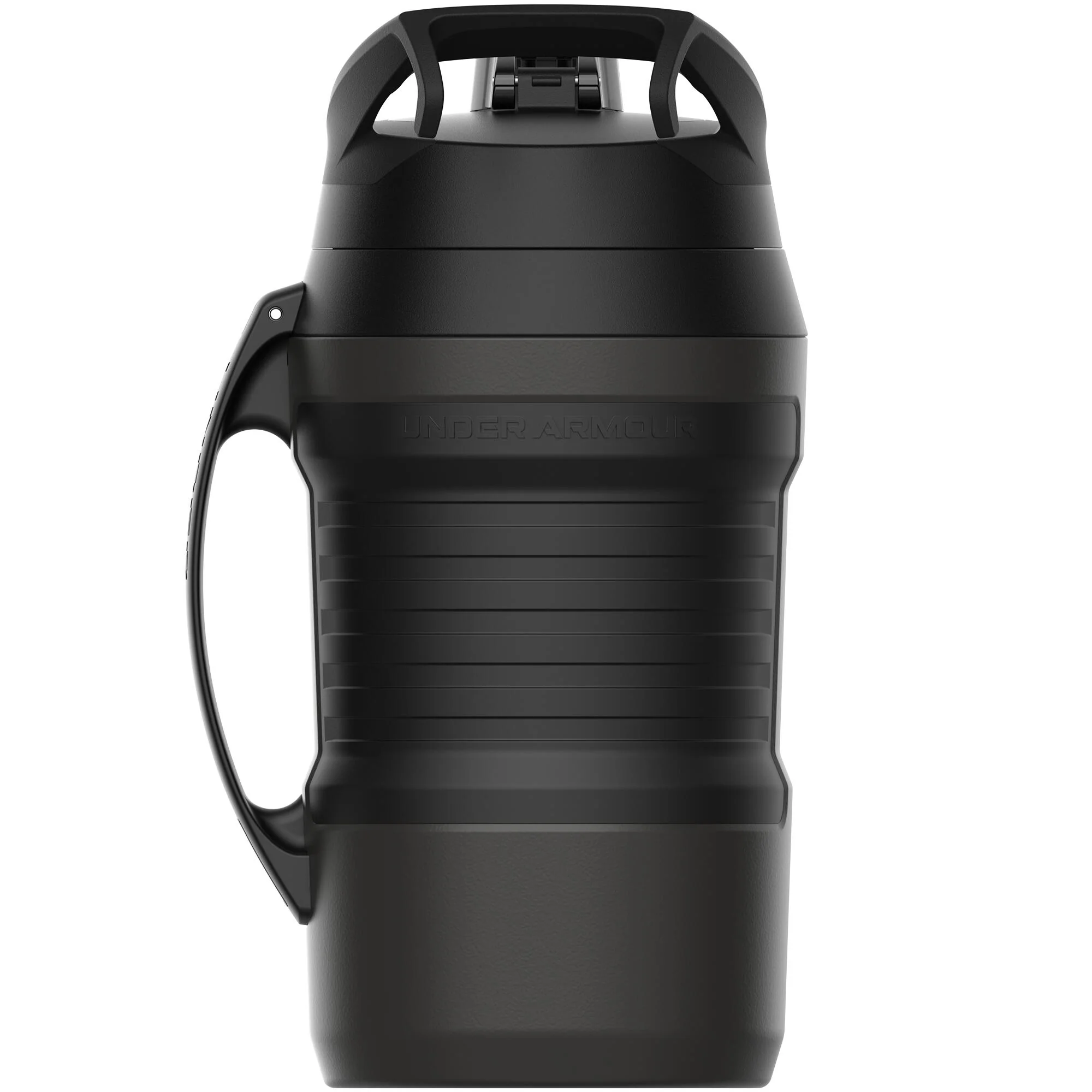 Under Armour Playmaker Jug - 64 Oz - Image 52