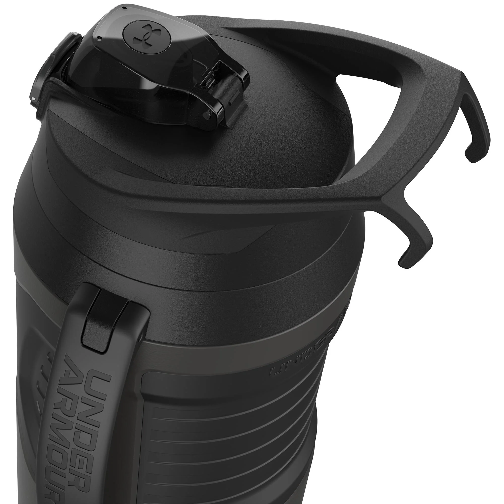 Under Armour Playmaker Jug - 64 Oz - Image 53