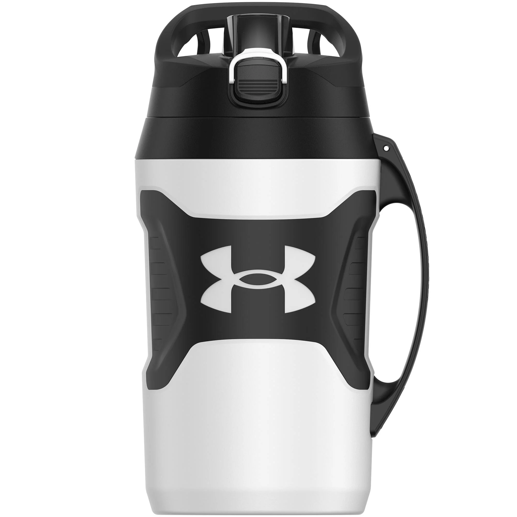 Under Armour Playmaker Jug - 64 Oz - Image 56