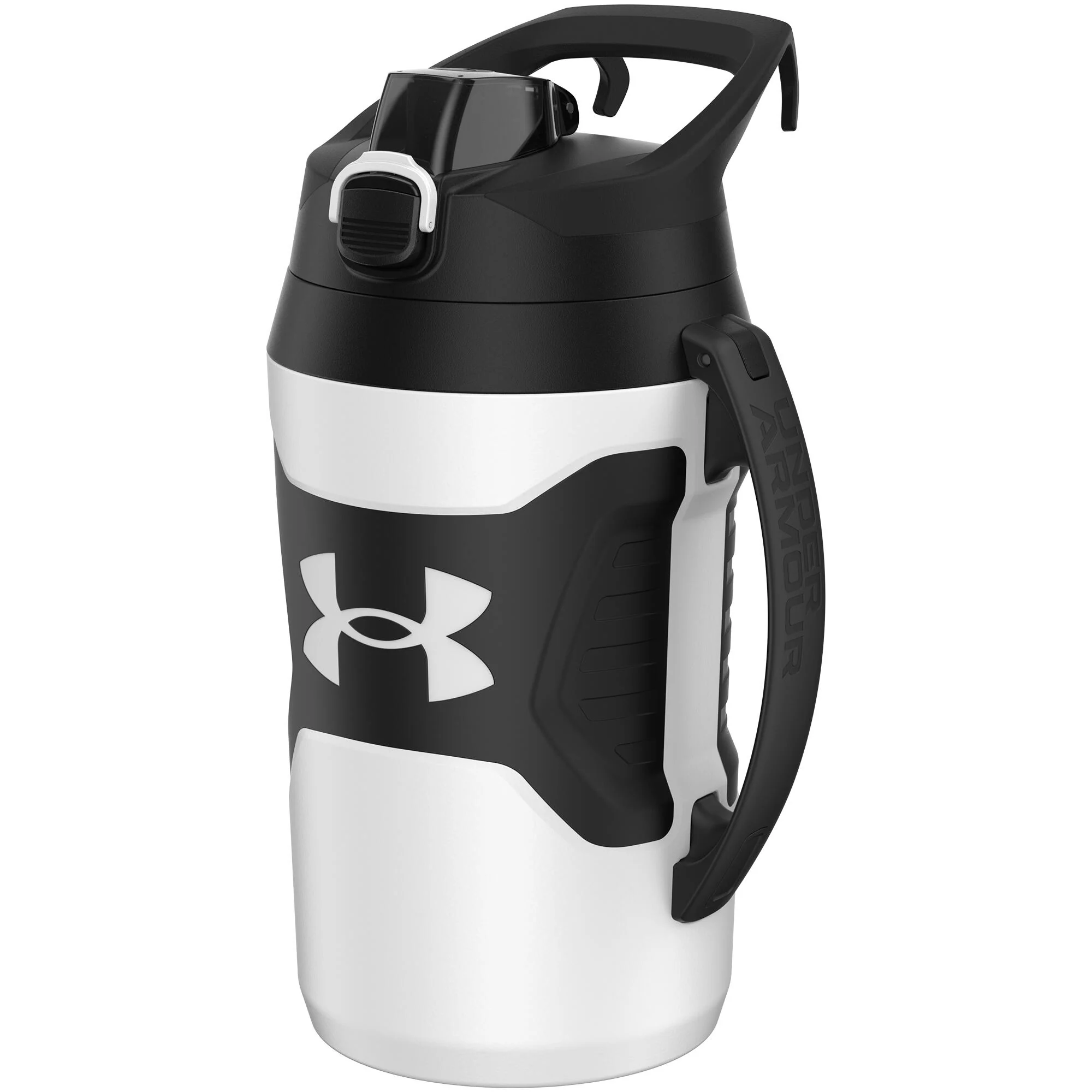 Under Armour Playmaker Jug - 64 Oz - Image 57