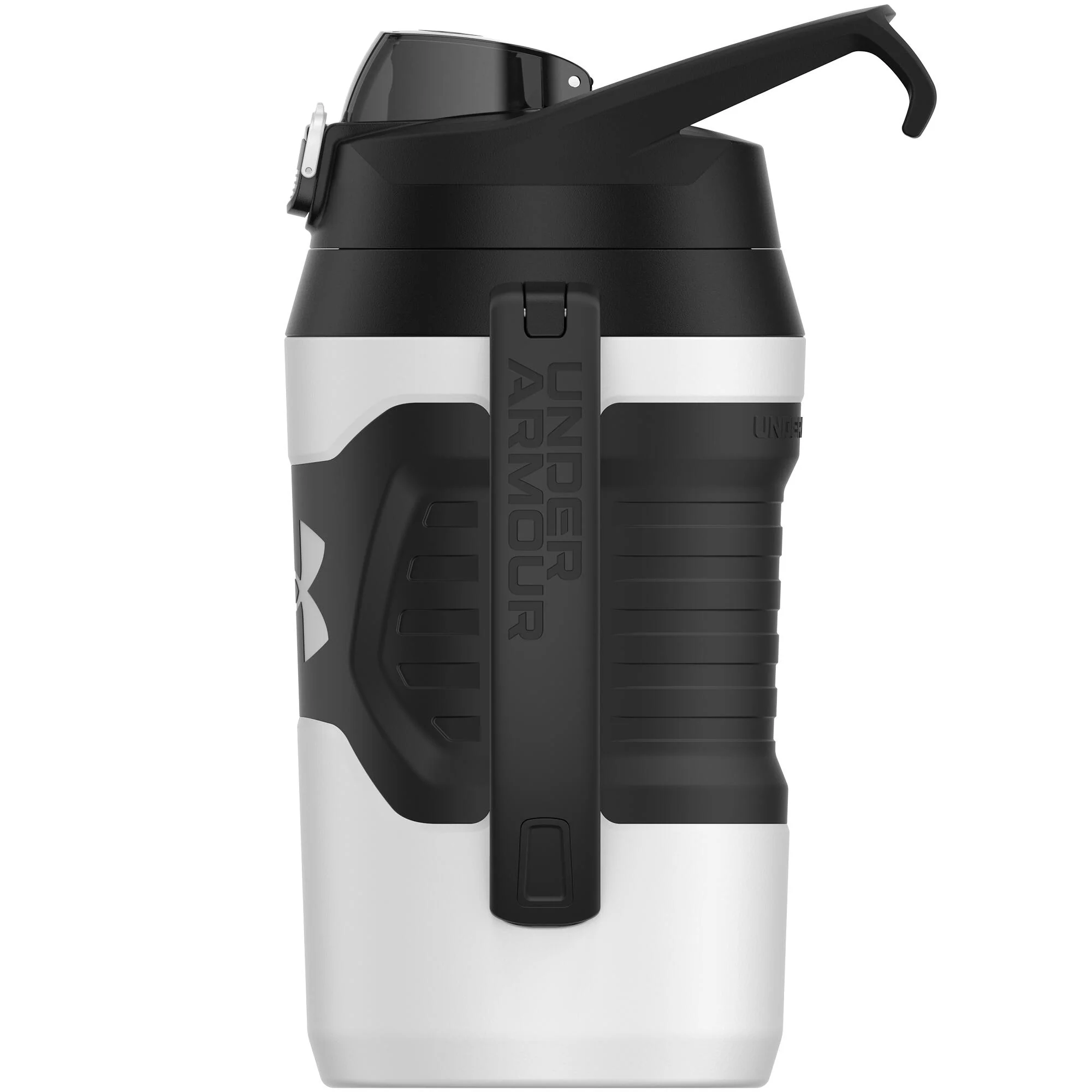 Under Armour Playmaker Jug - 64 Oz - Image 58