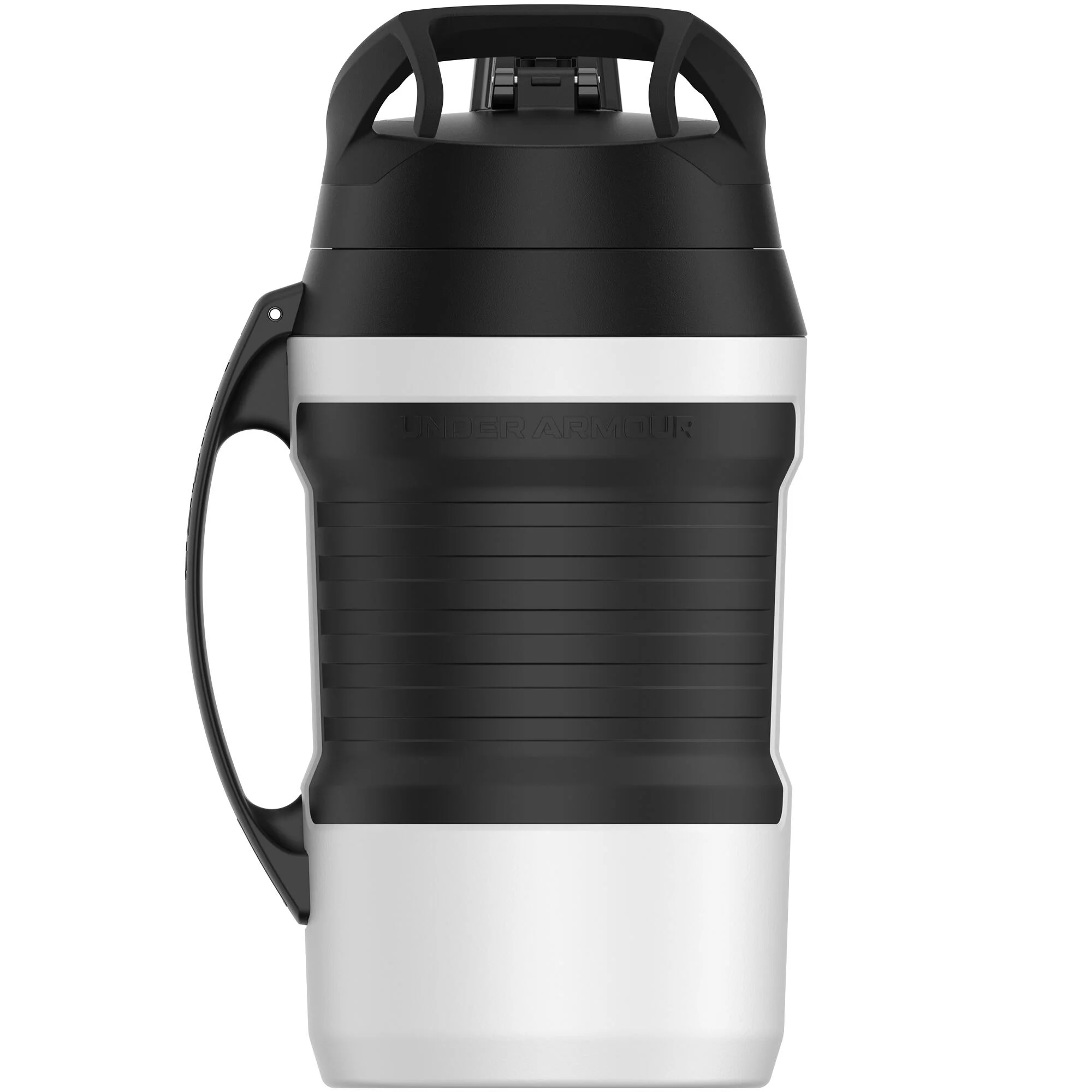 Under Armour Playmaker Jug - 64 Oz - Image 59