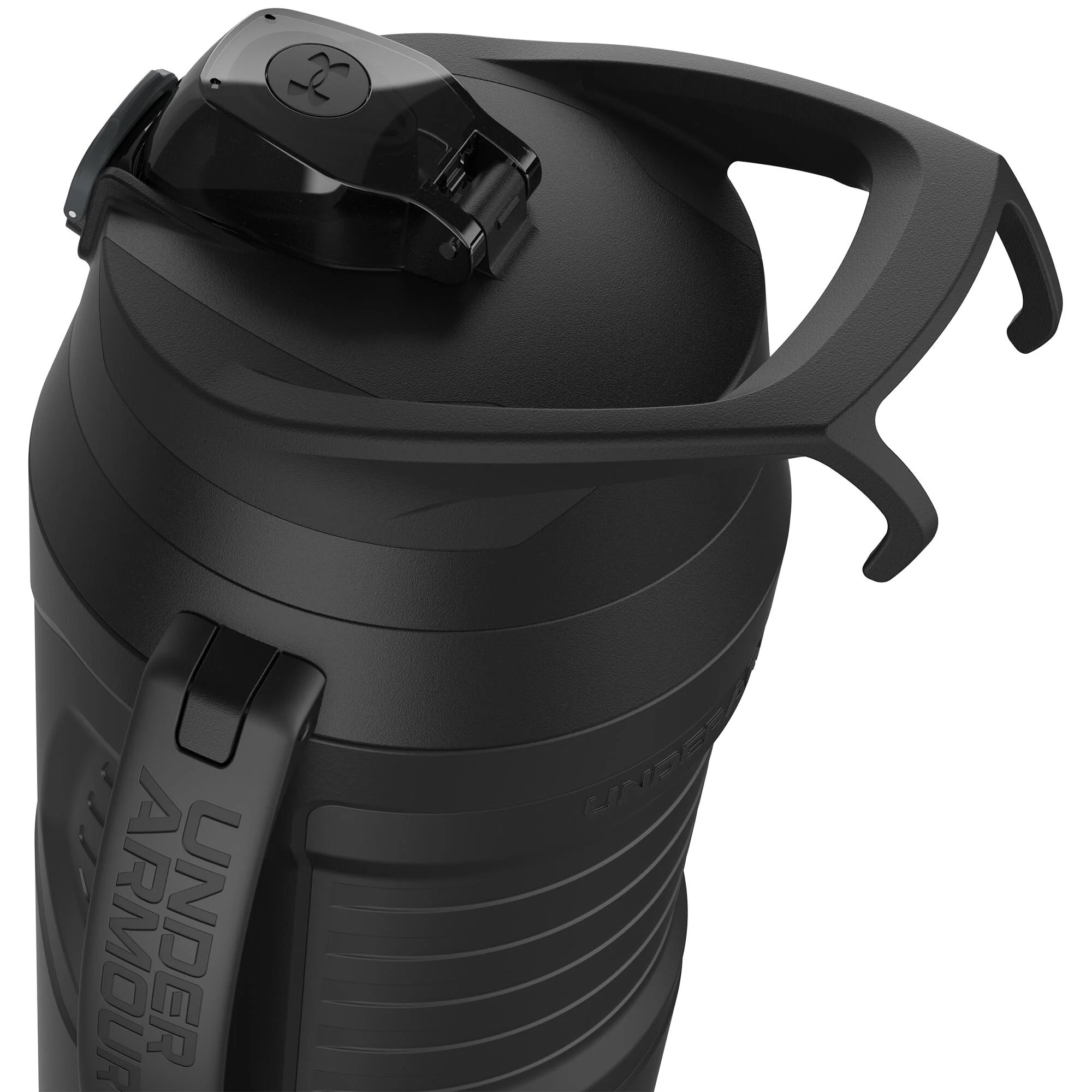 Under Armour Playmaker Jug - 64 Oz - Image 6