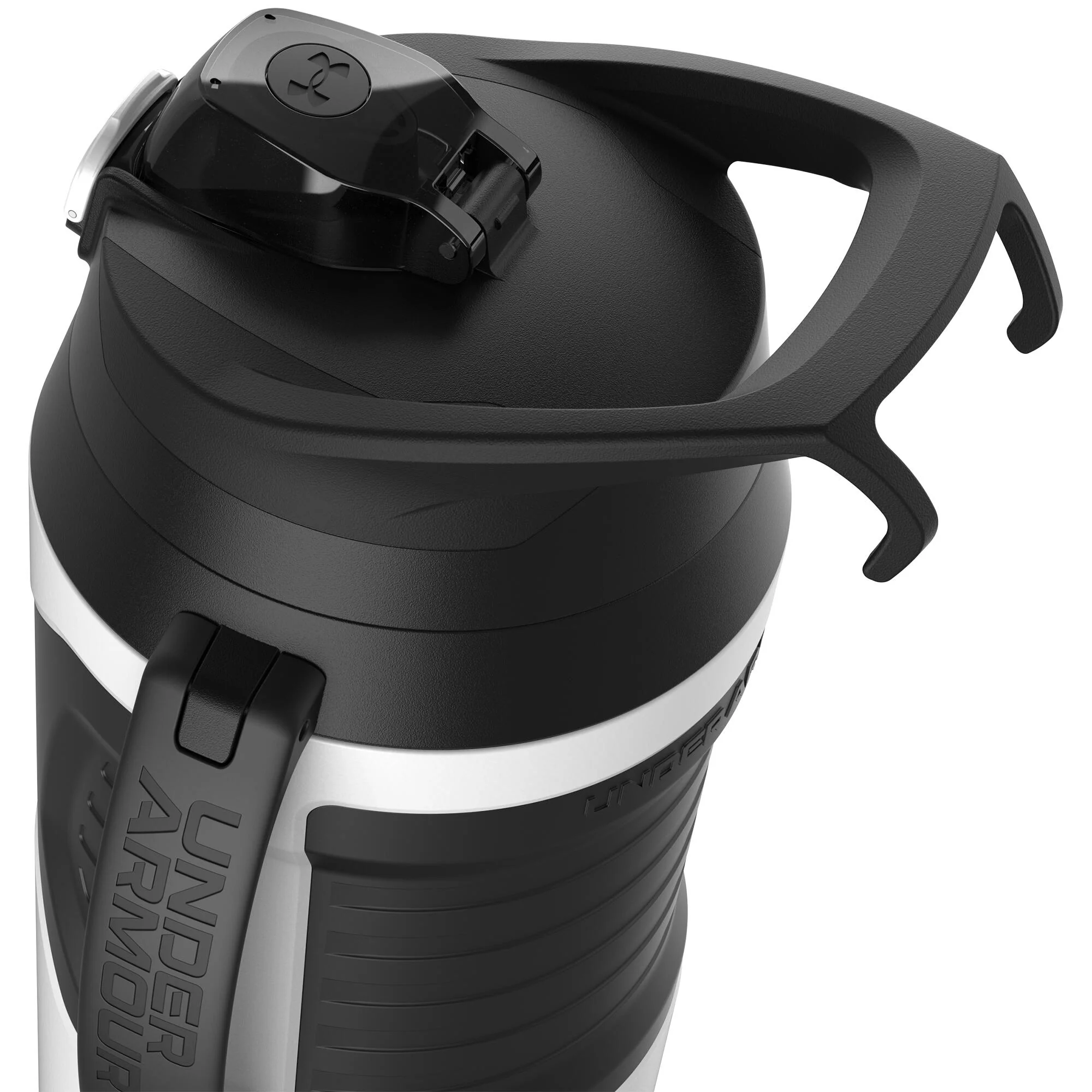 Under Armour Playmaker Jug - 64 Oz - Image 61