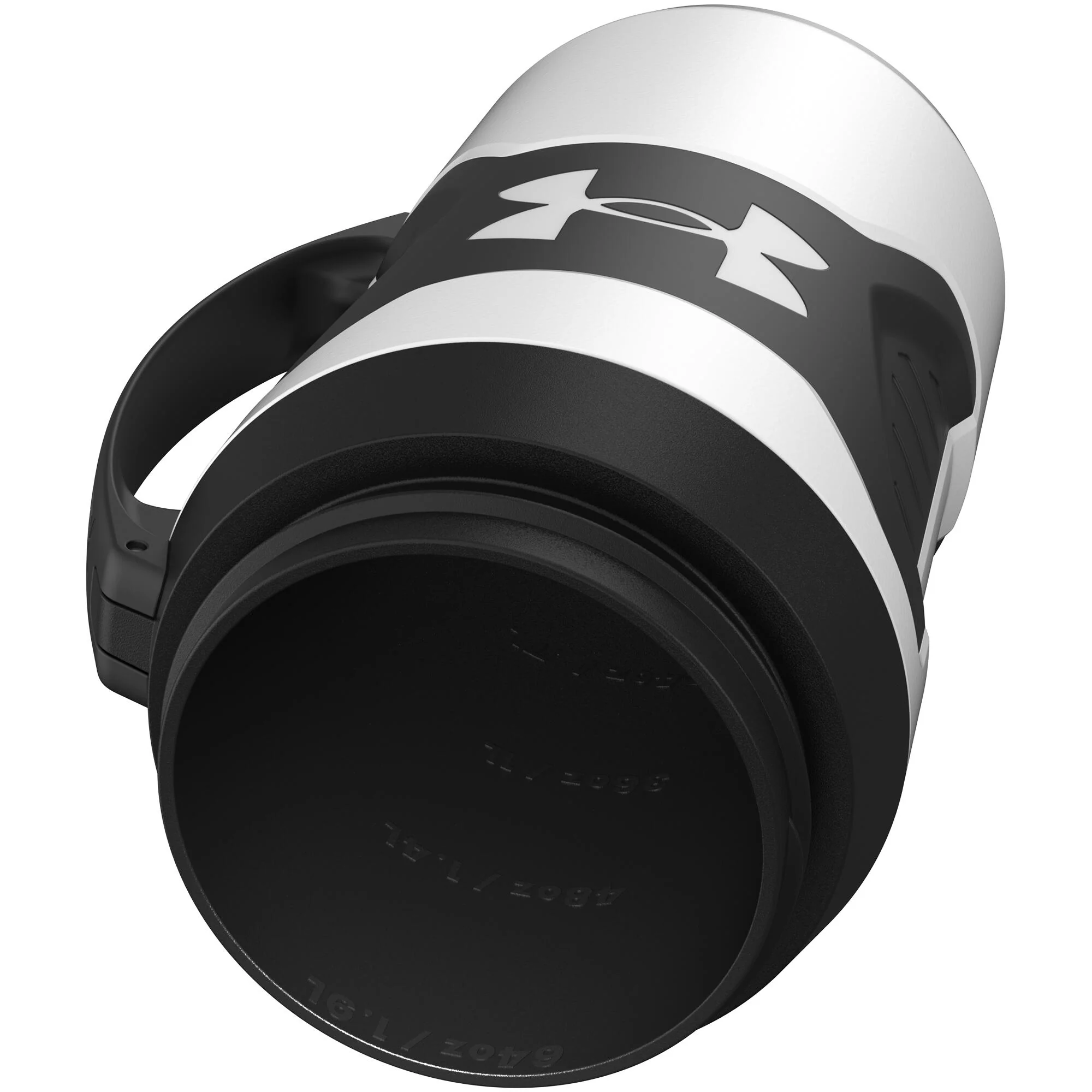 Under Armour Playmaker Jug - 64 Oz - Image 62
