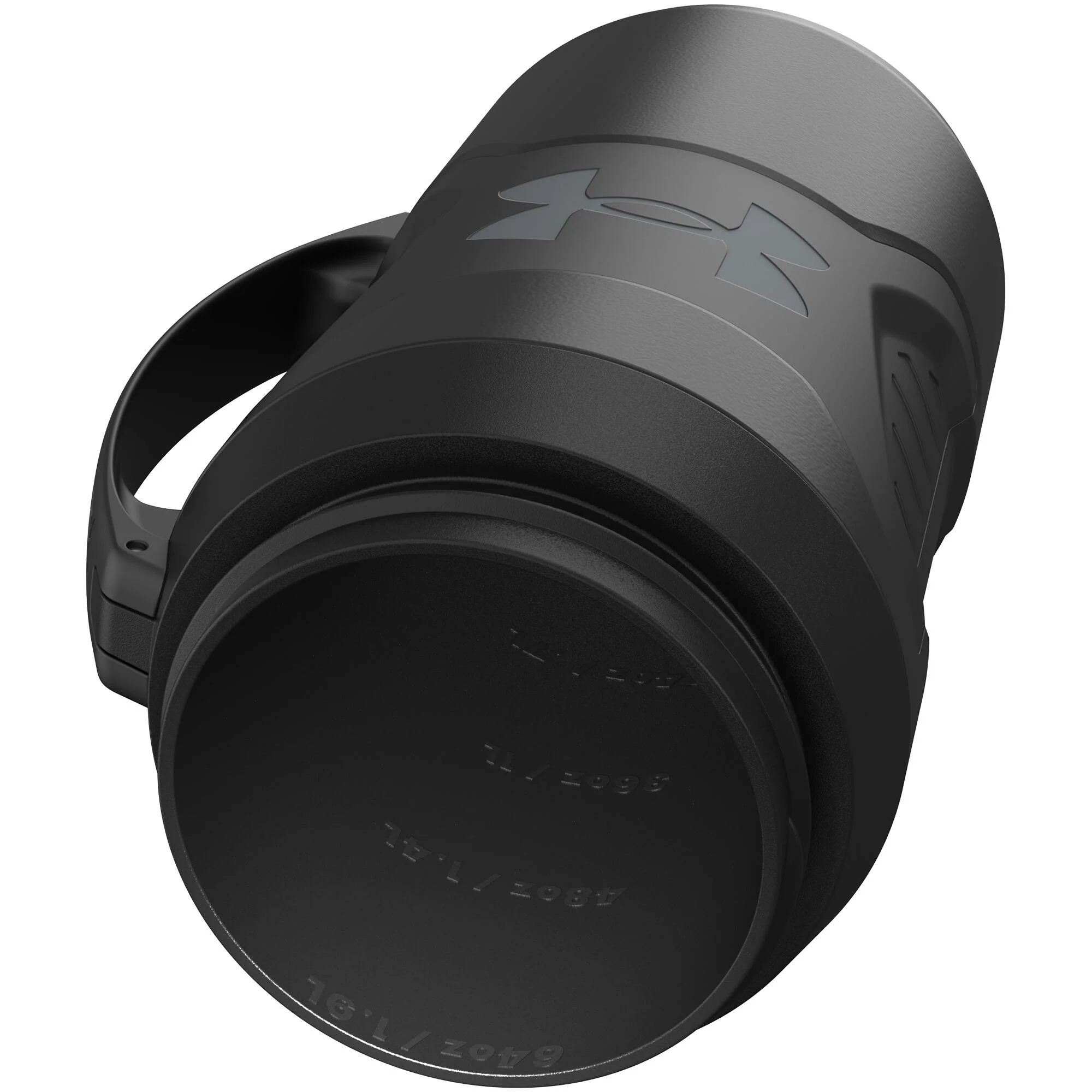 Under Armour Playmaker Jug - 64 Oz - Image 7