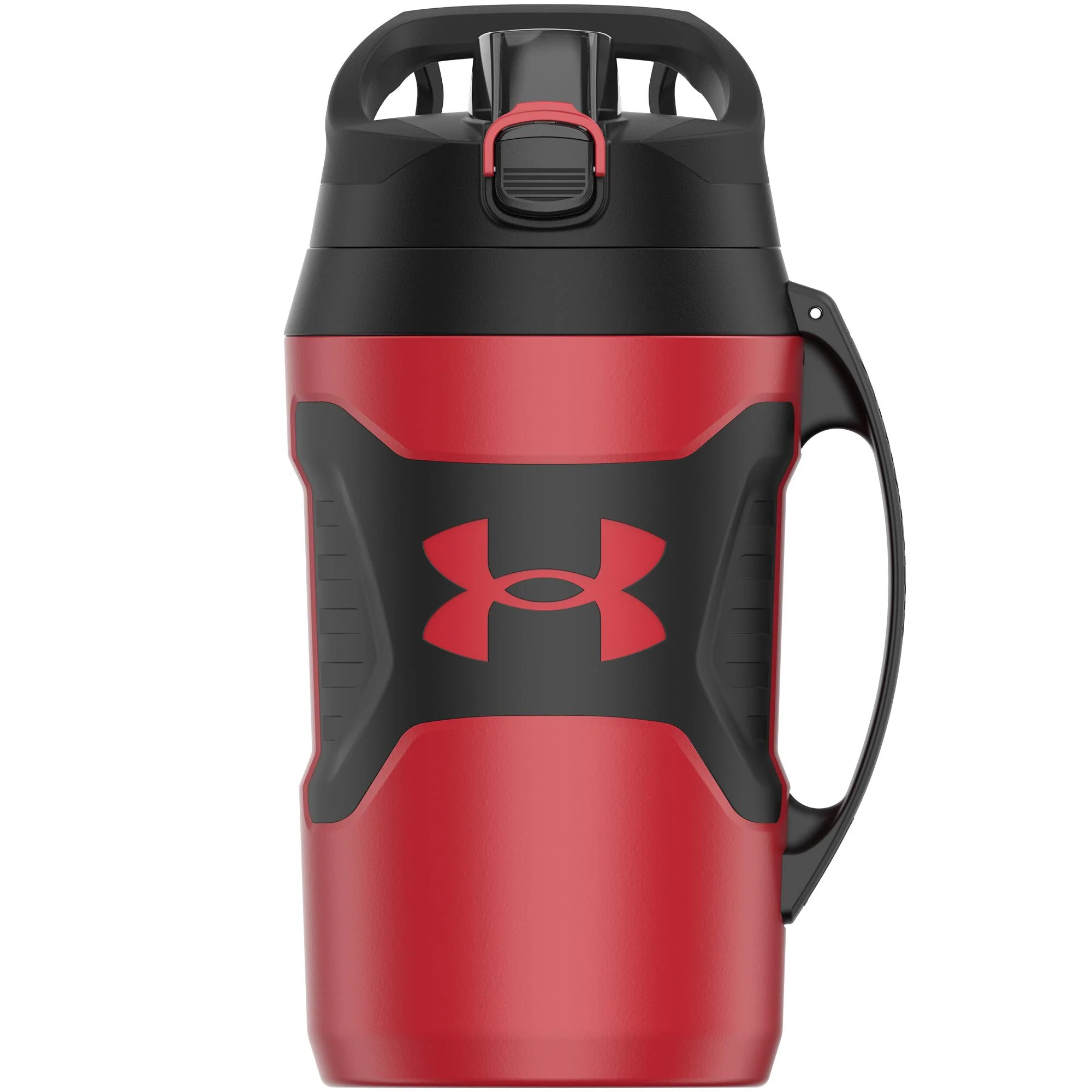 Under Armour Playmaker Jug - 64 Oz - Image 9