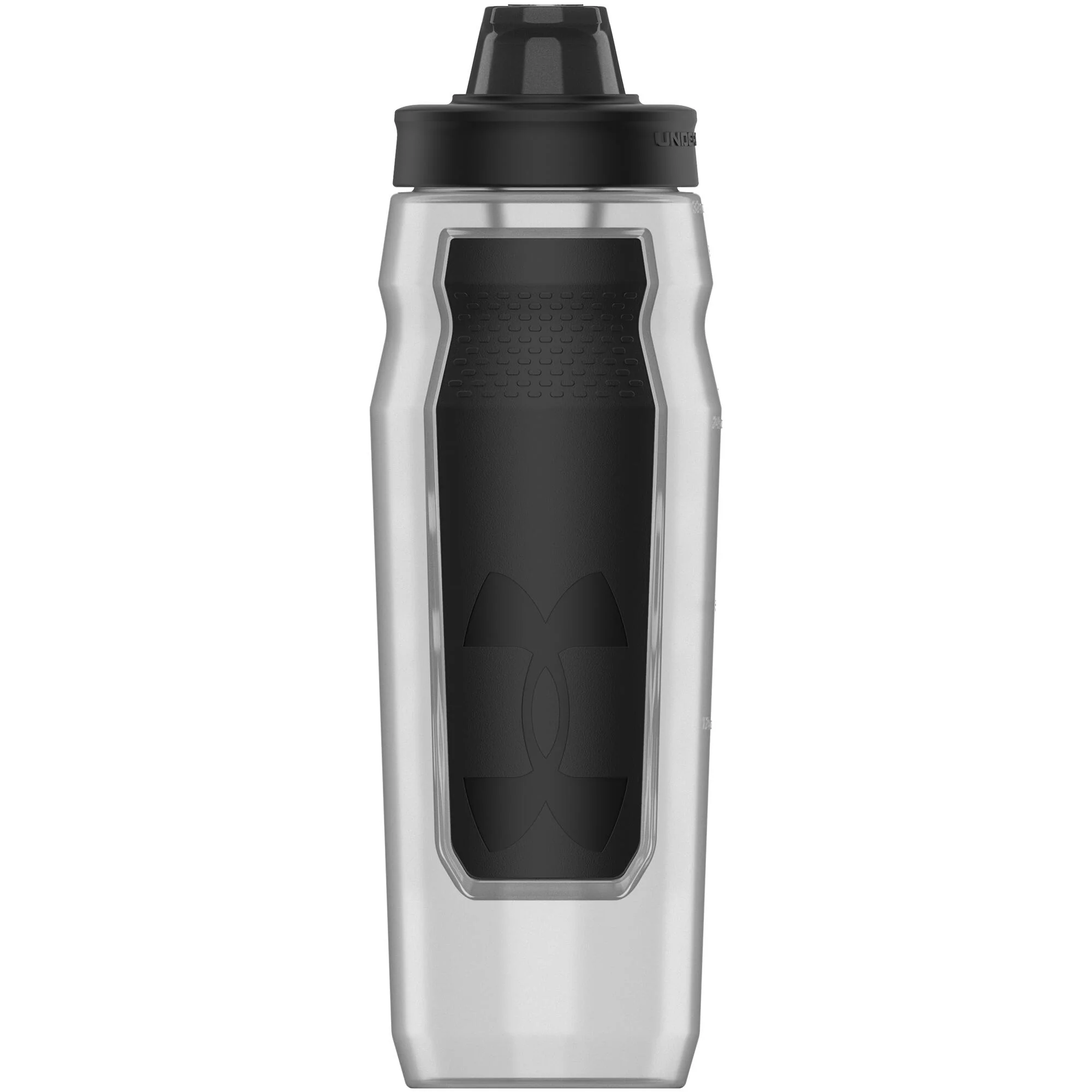 Under Armour Playmaker Squeeze Water Bottle - 32 OZ