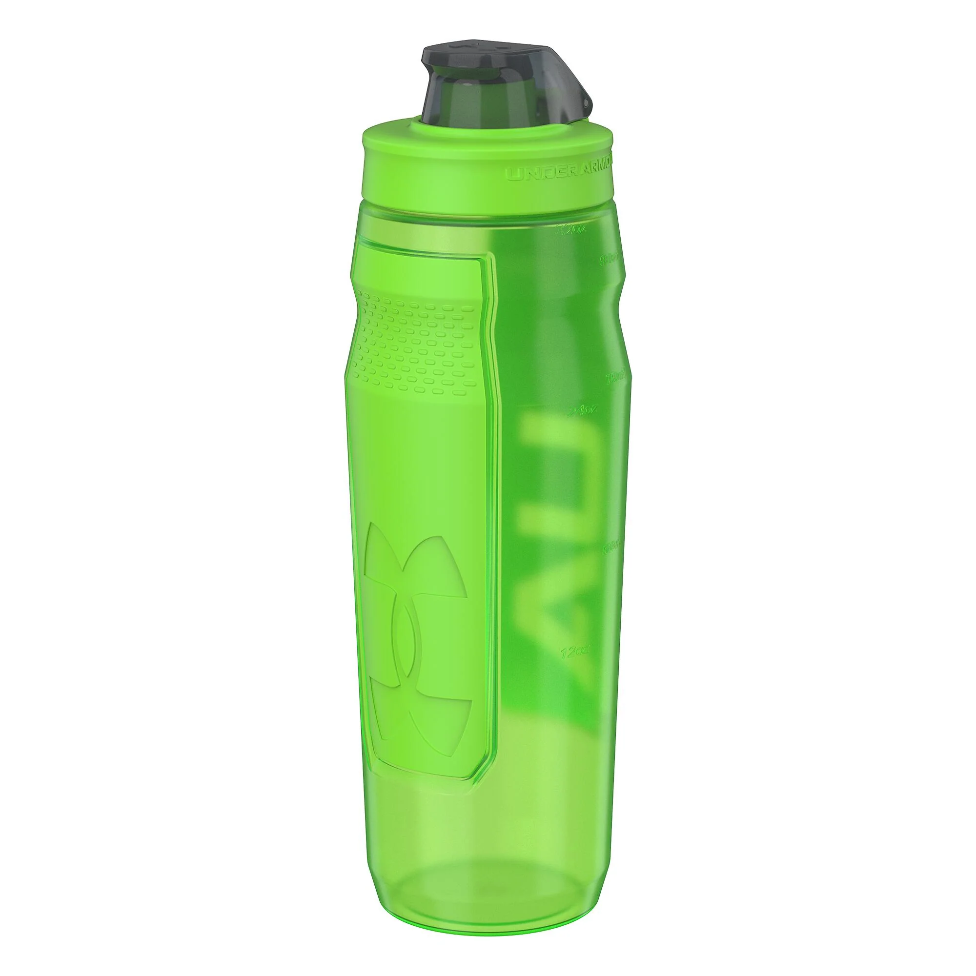Under Armour Playmaker Squeeze Water Bottle - 32 OZ - Image 26