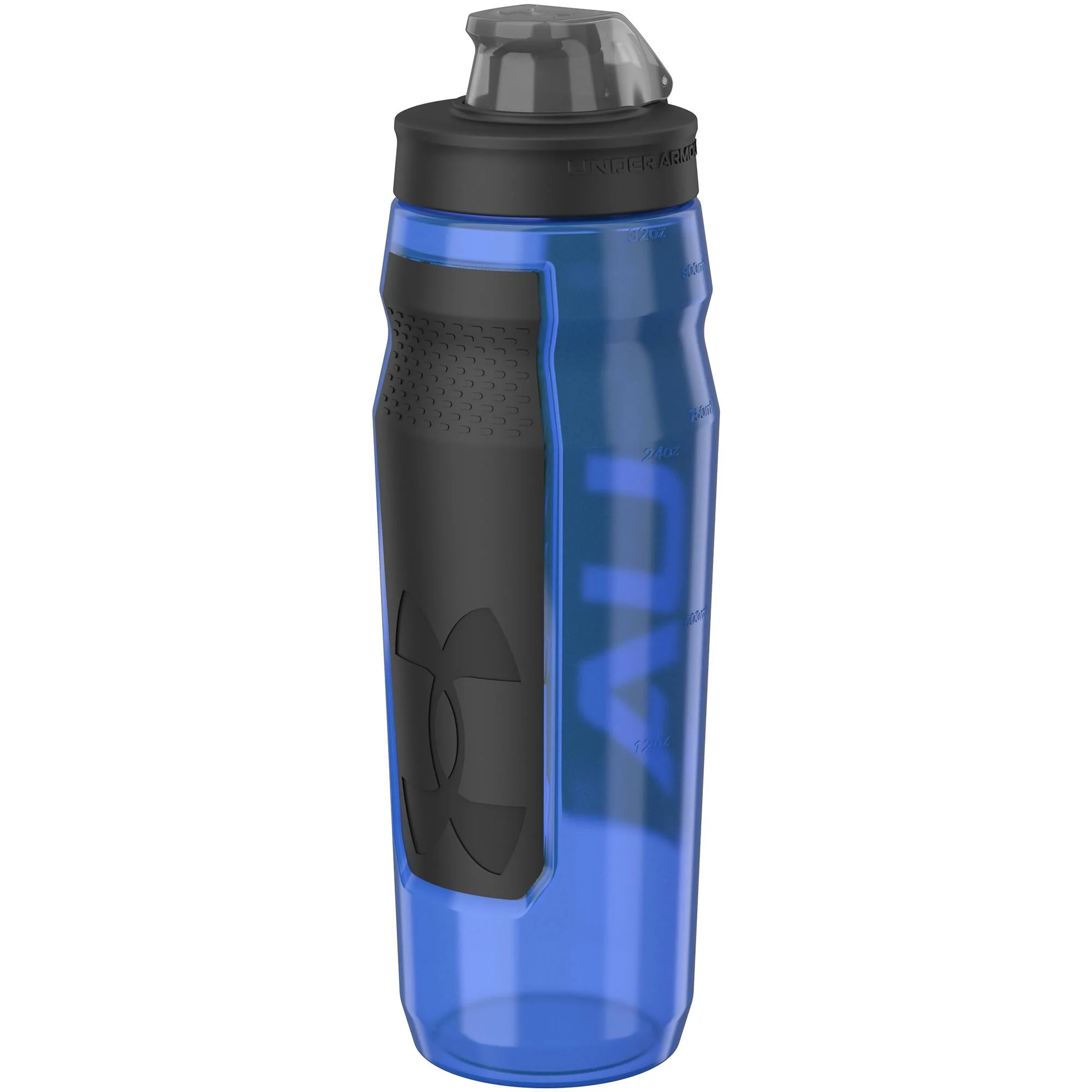 Under Armour Playmaker Squeeze Water Bottle - 32 OZ - Image 32