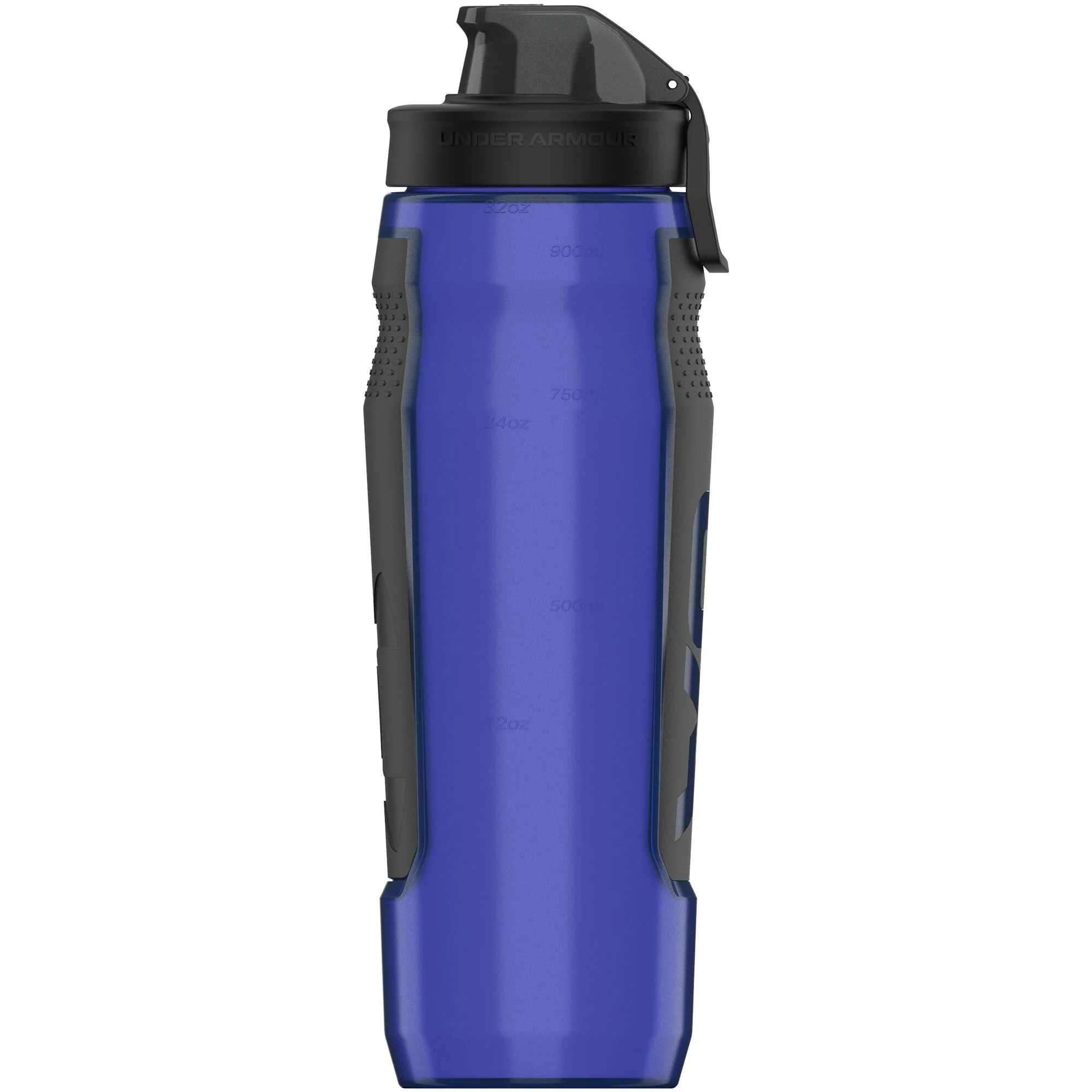 Under Armour Playmaker Squeeze Water Bottle - 32 OZ - Image 33