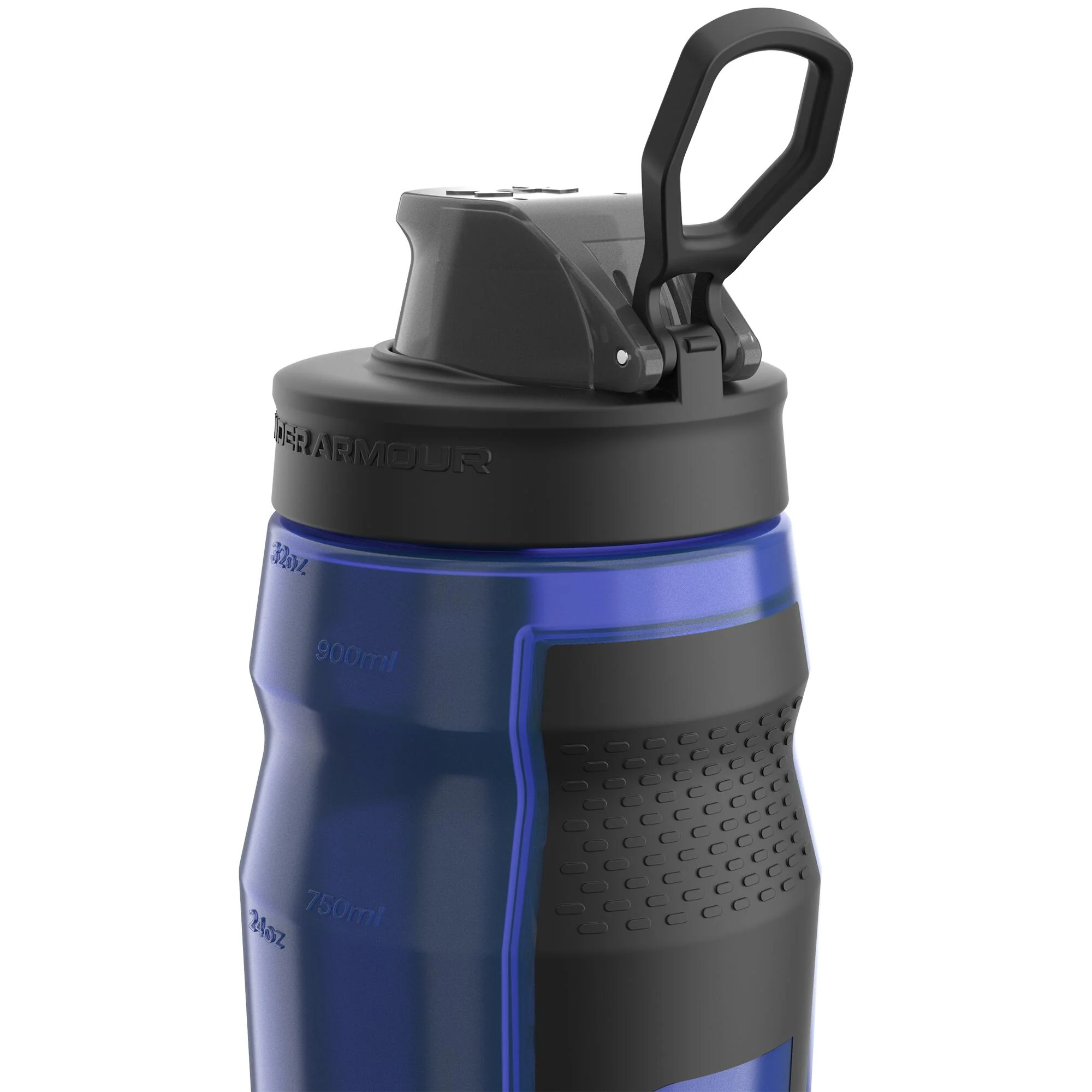 Under Armour Playmaker Squeeze Water Bottle - 32 OZ - Image 36