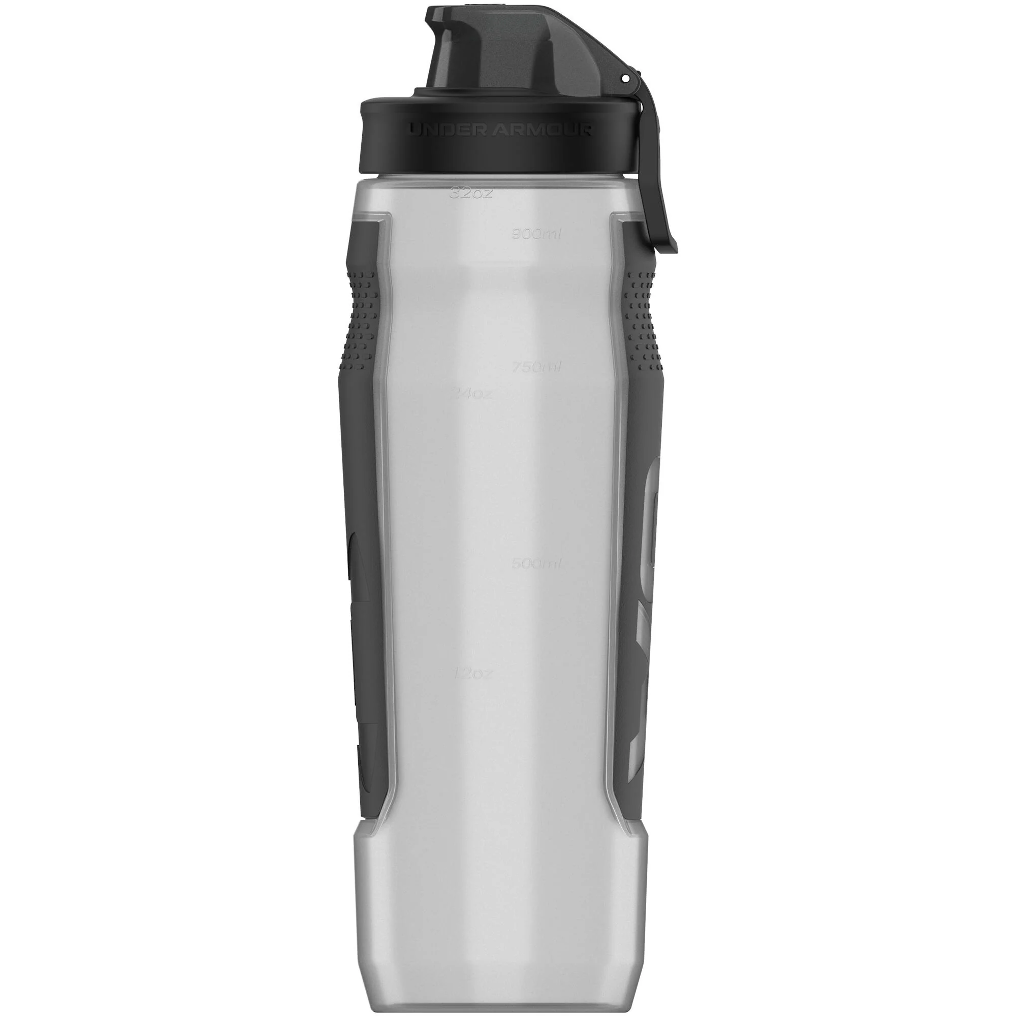 Under Armour Playmaker Squeeze Water Bottle - 32 OZ - Image 4