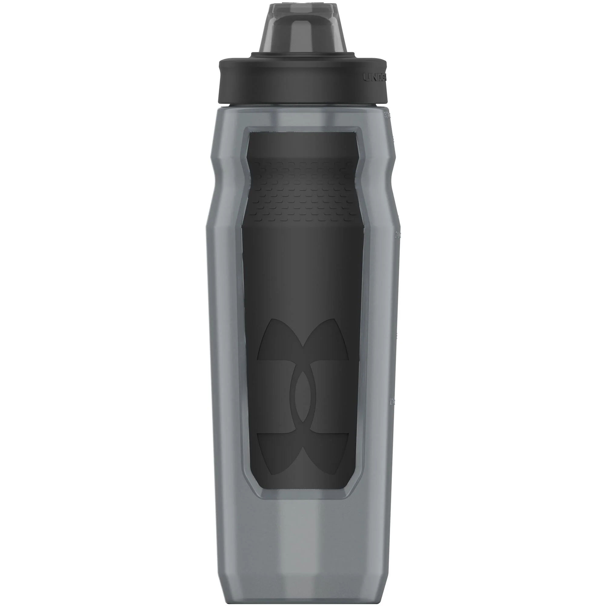 Under Armour Playmaker Squeeze Water Bottle - 32 OZ - Image 43