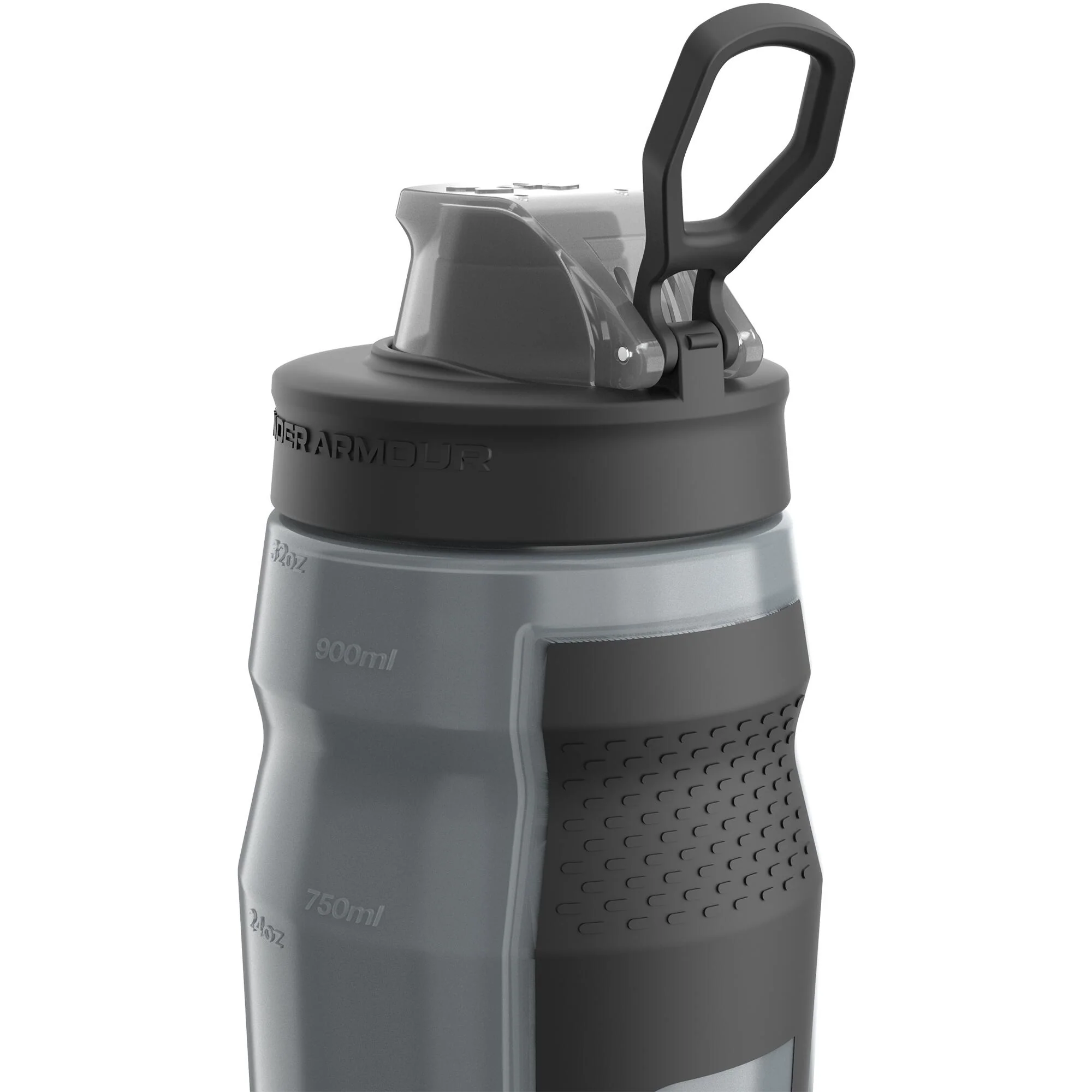 Under Armour Playmaker Squeeze Water Bottle - 32 OZ - Image 48